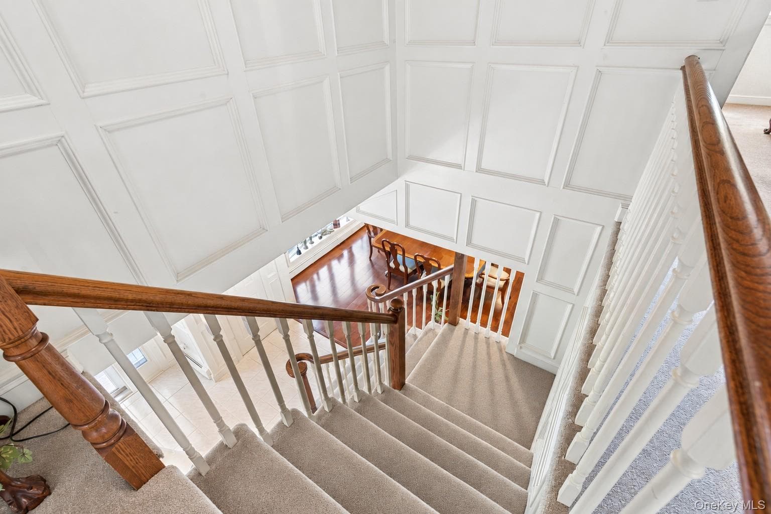 50 Glenridge Avenue thumbnail 19