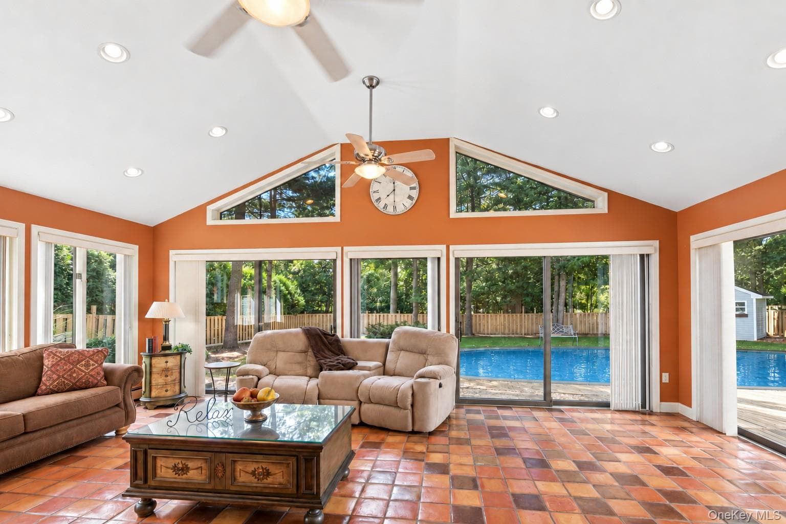 50 Glenridge Avenue thumbnail 13