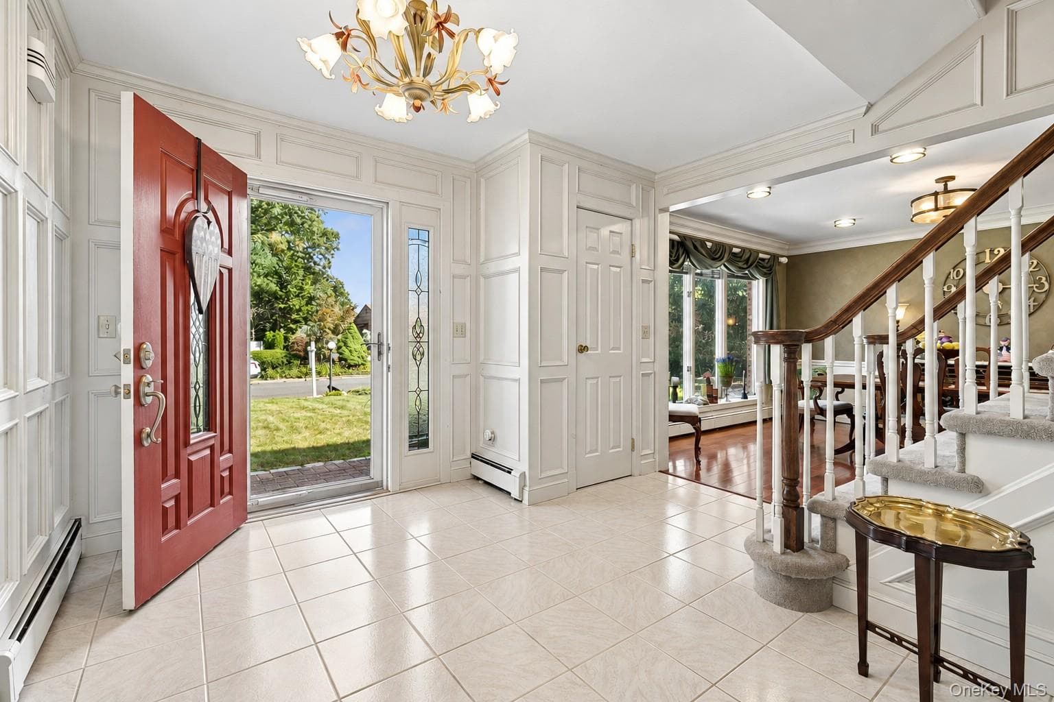 50 Glenridge Avenue thumbnail 3