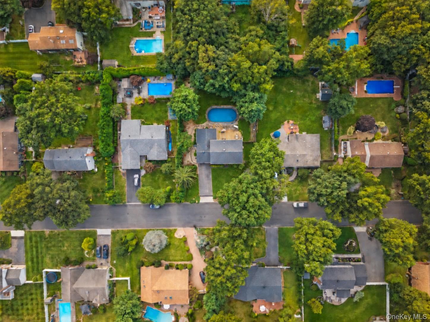 50 Glenridge Avenue thumbnail 15
