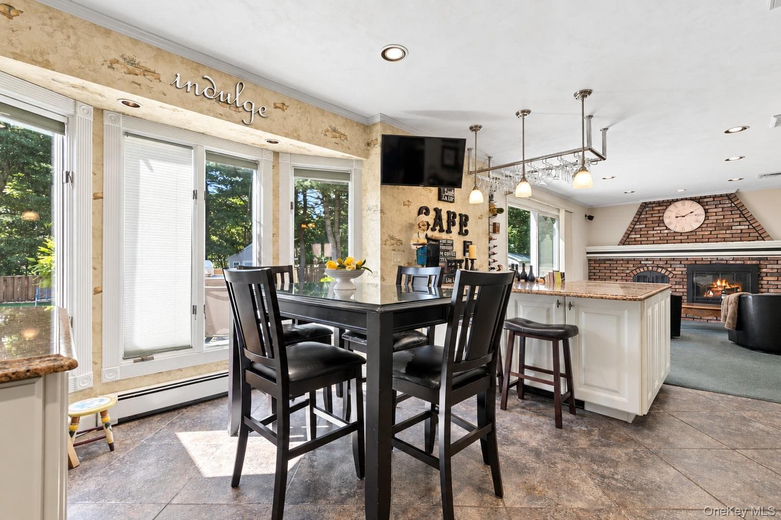 50 Glenridge Avenue thumbnail 10