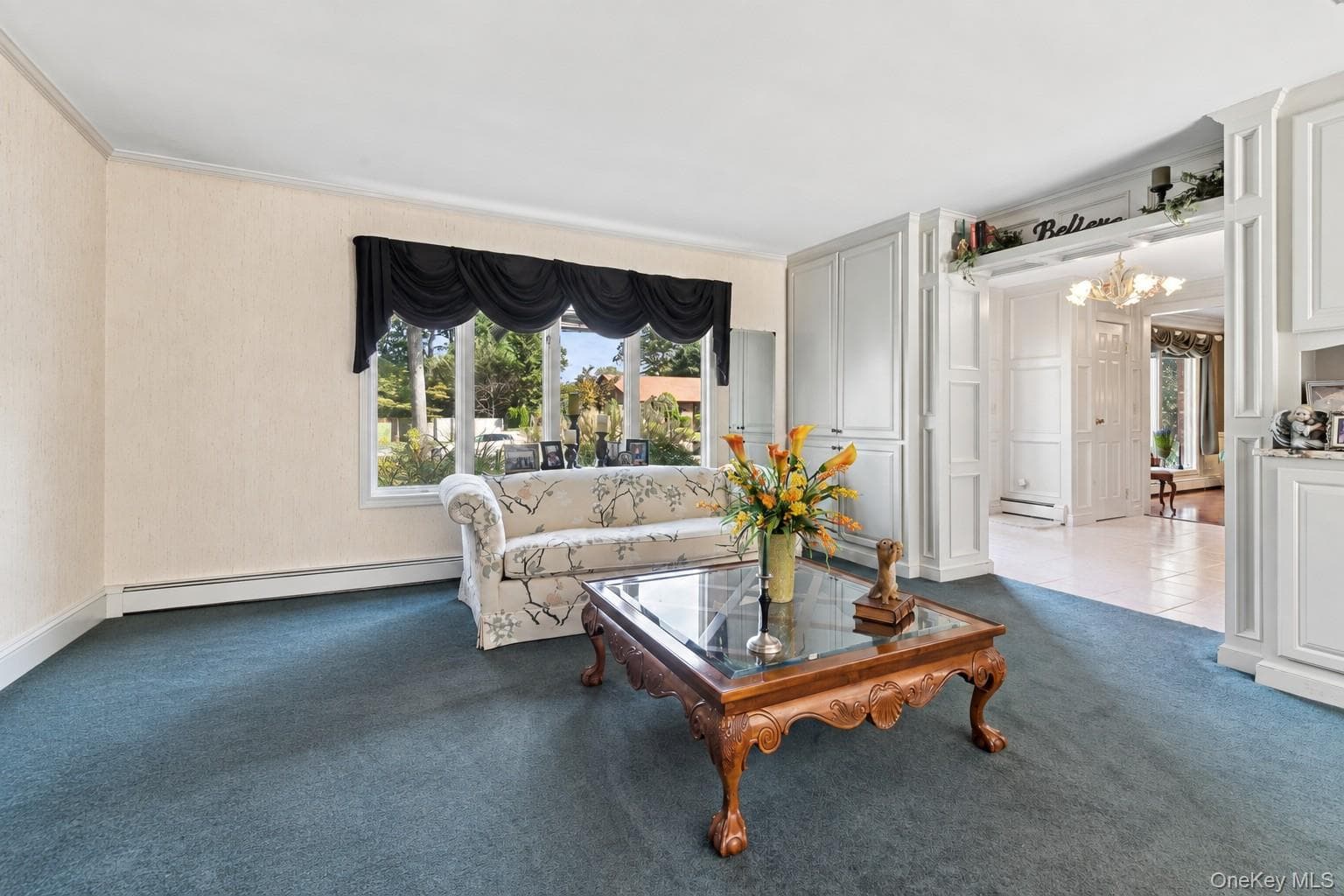 50 Glenridge Avenue thumbnail 7