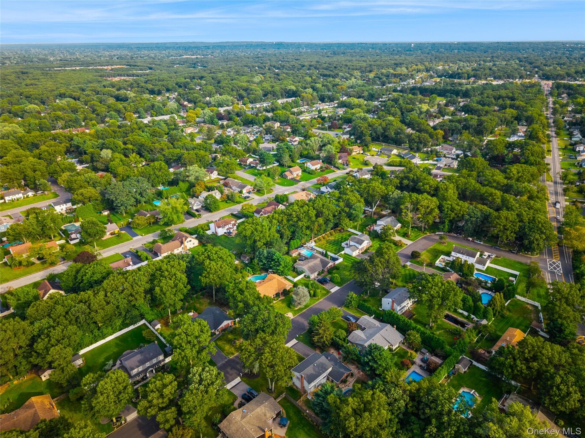 50 Glenridge Avenue thumbnail 29