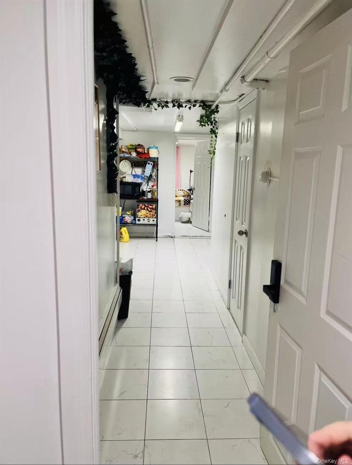 5834 Main Street thumbnail 6