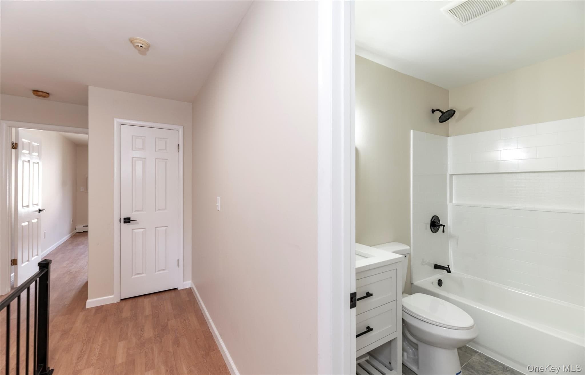 126 N Route 303 Unit: 2 thumbnail 16