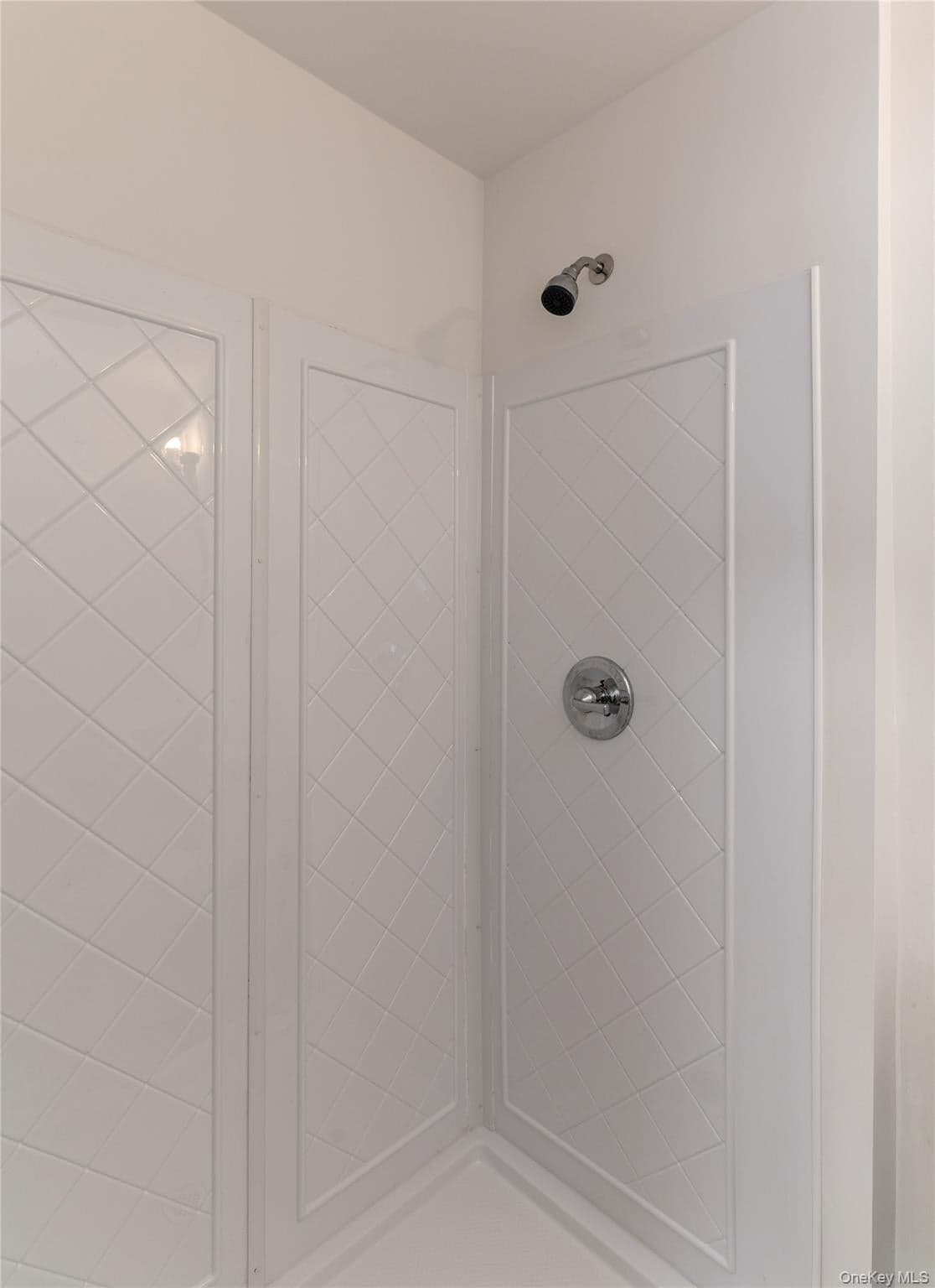 126 N Route 303 Unit: 2 thumbnail 13