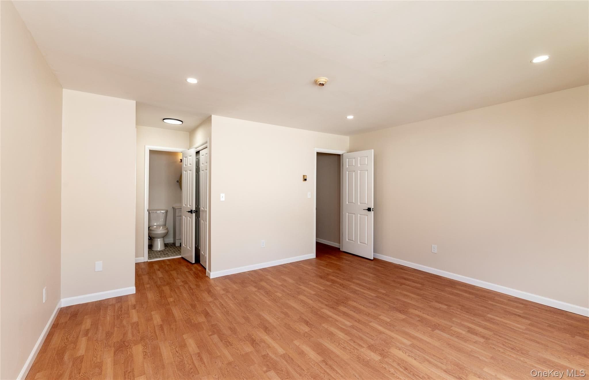 126 N Route 303 Unit: 2 thumbnail 11