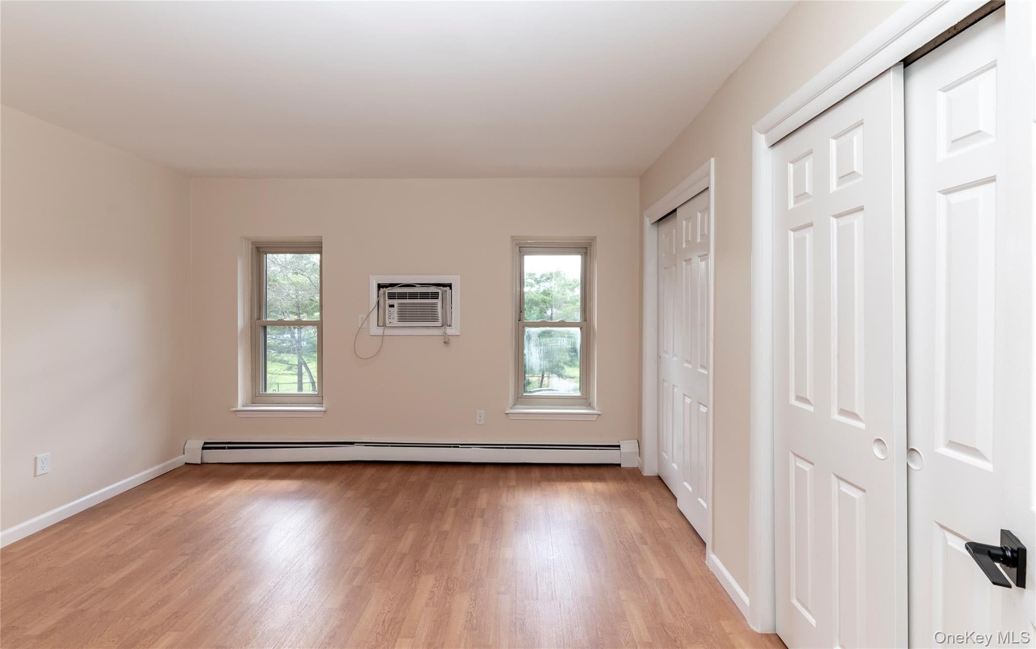 126 N Route 303 Unit: 2 thumbnail 14