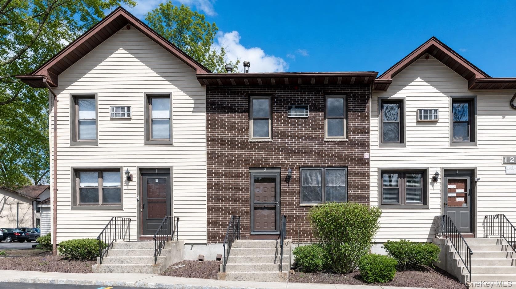126 N Route 303 Unit: 2 thumbnail 2