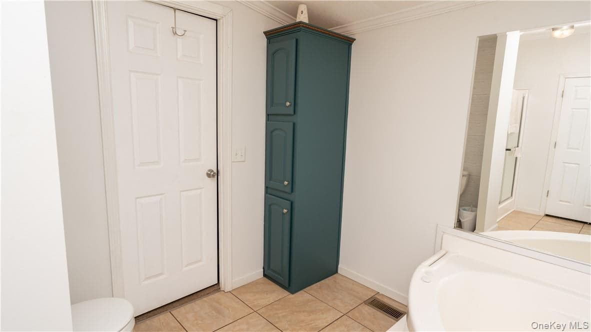 3 Wildwood Lane thumbnail 27