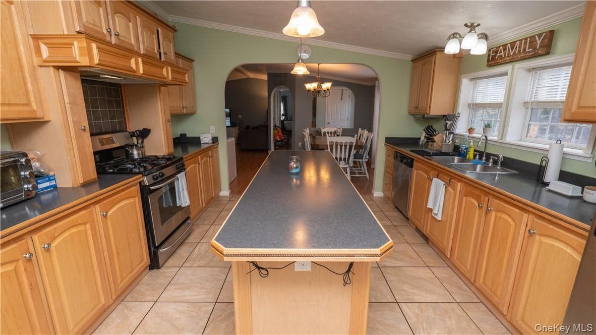 3 Wildwood Lane thumbnail 10