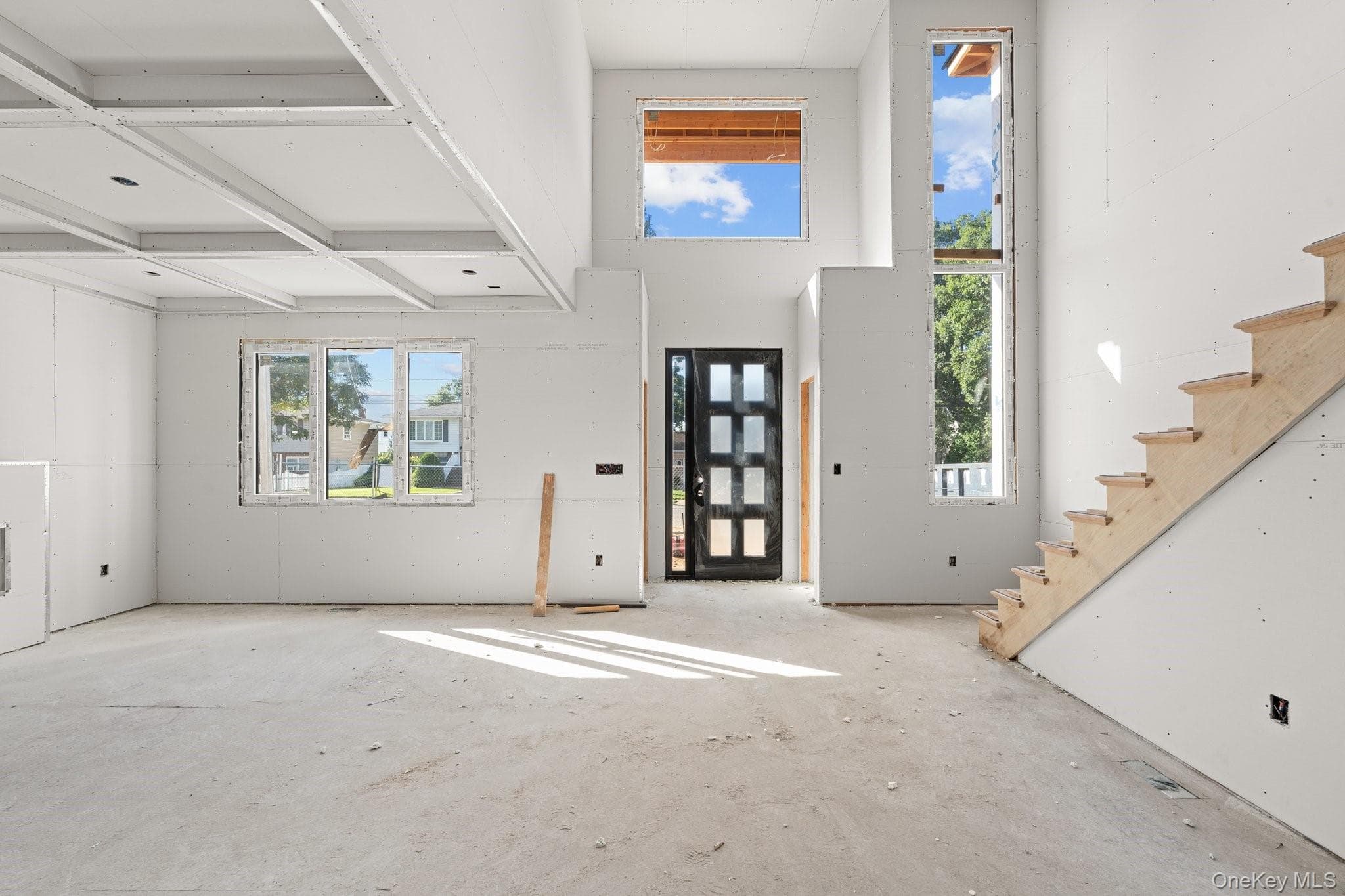 157 Rhode Island Avenue thumbnail 8