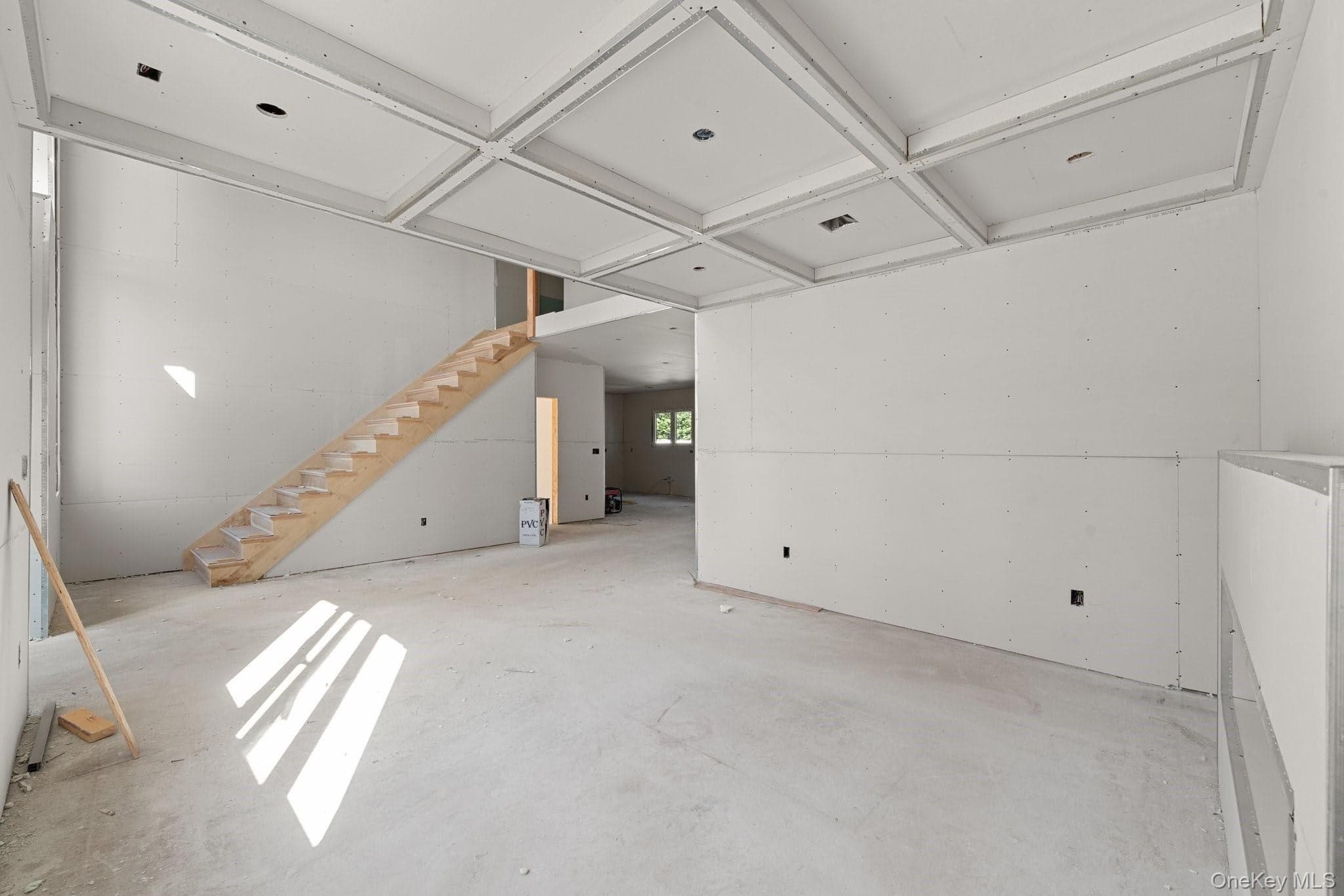 157 Rhode Island Avenue thumbnail 10