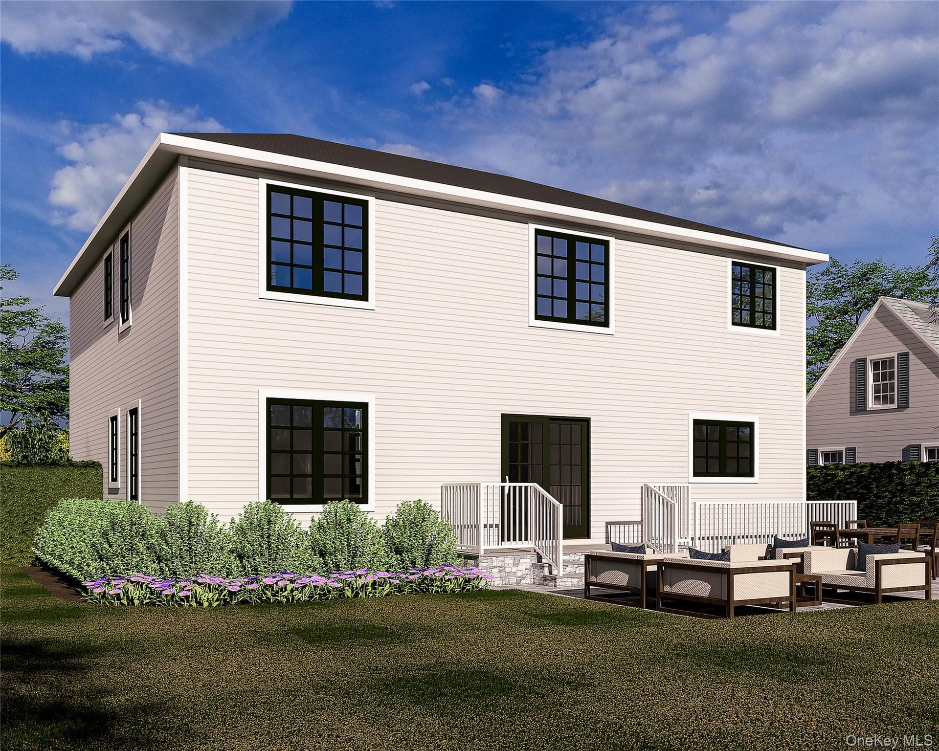 157 Rhode Island Avenue thumbnail 24