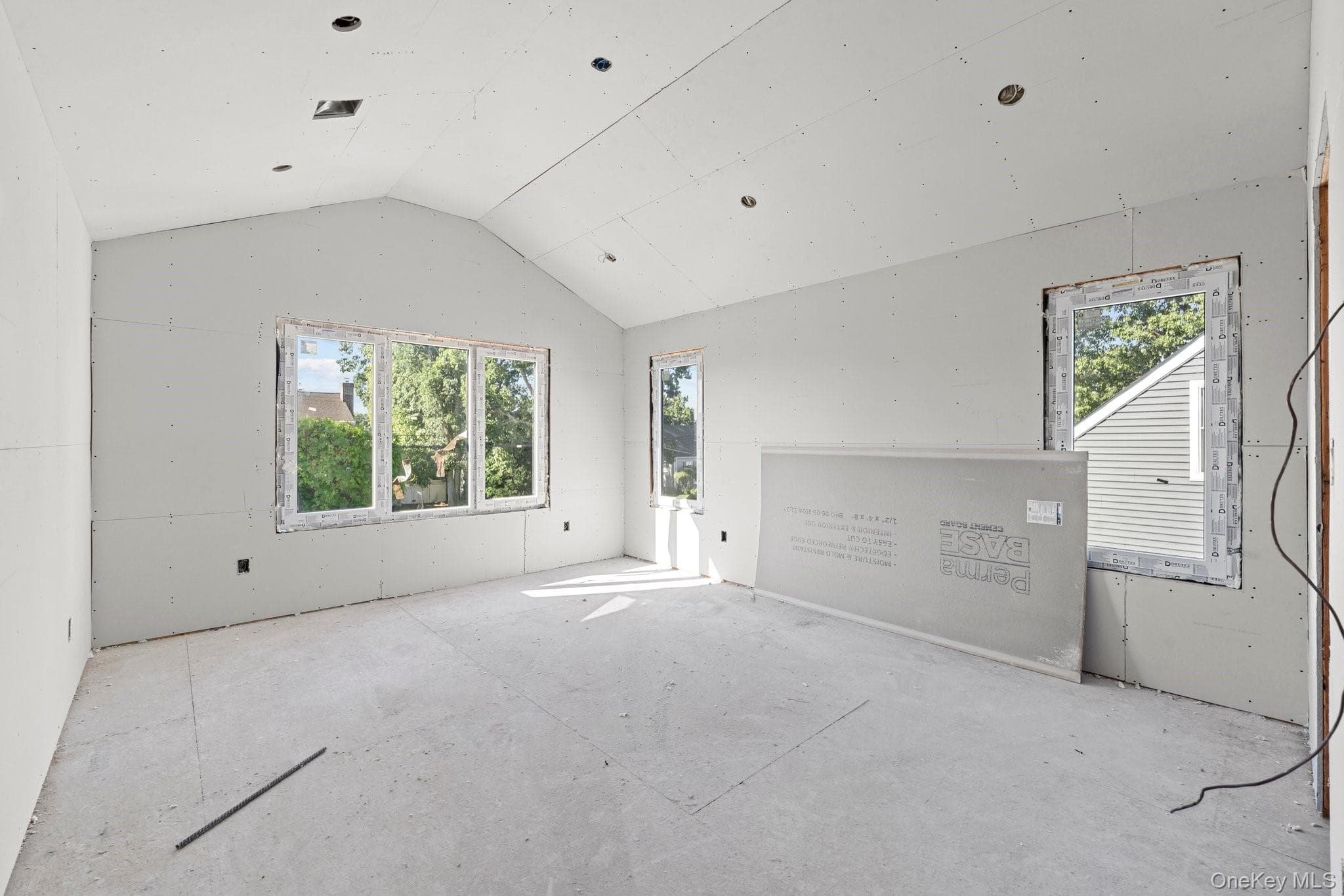 157 Rhode Island Avenue thumbnail 12