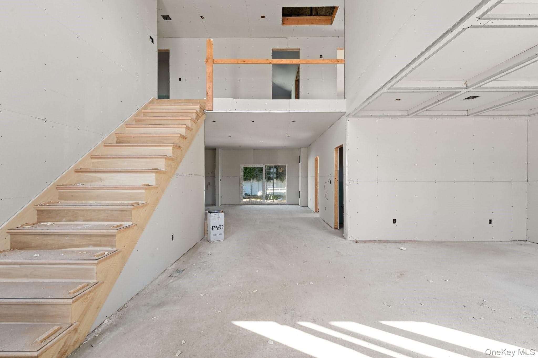 157 Rhode Island Avenue thumbnail 9