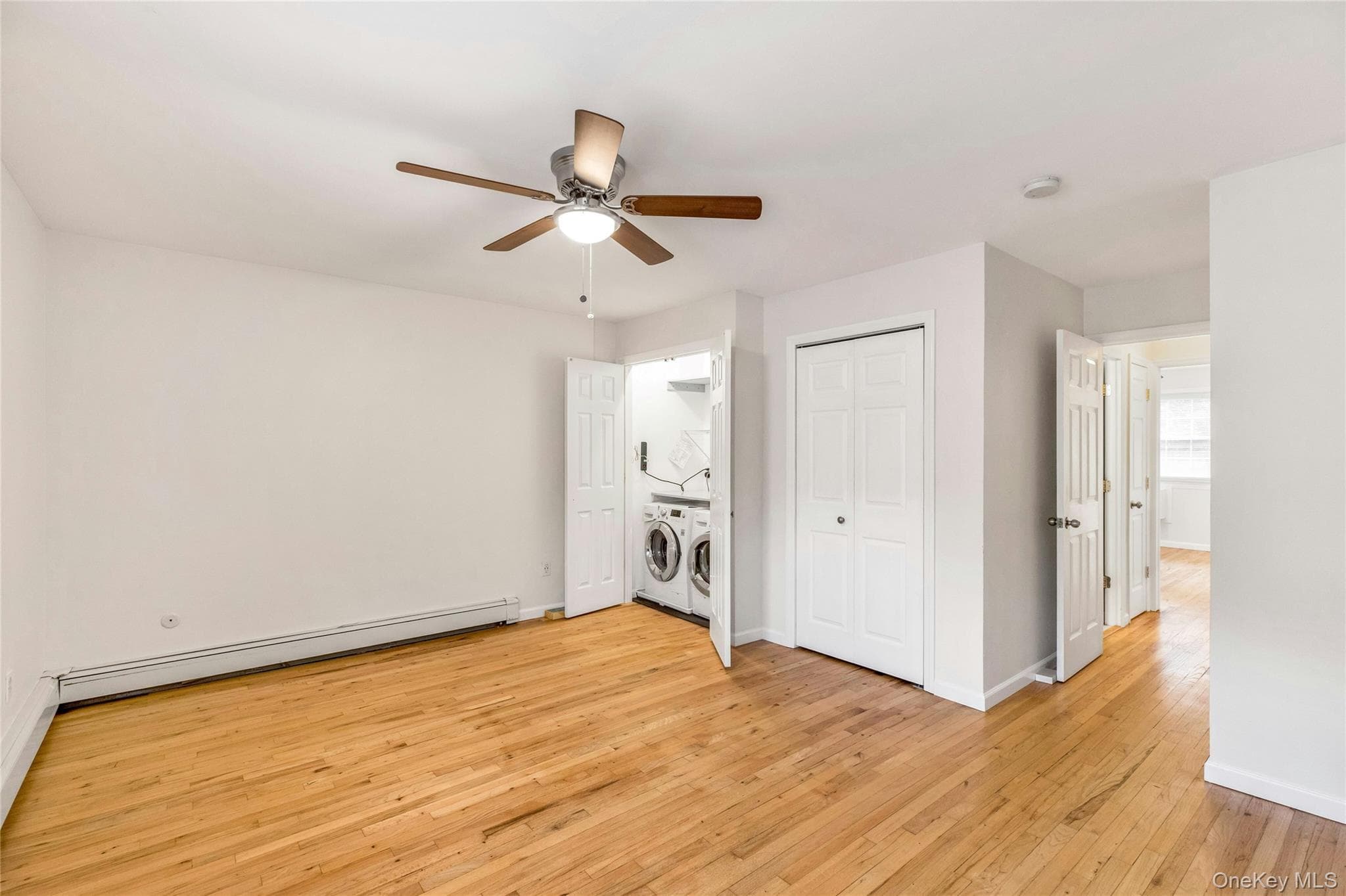 5218 Wilshire Lane Unit: 5218 thumbnail 10