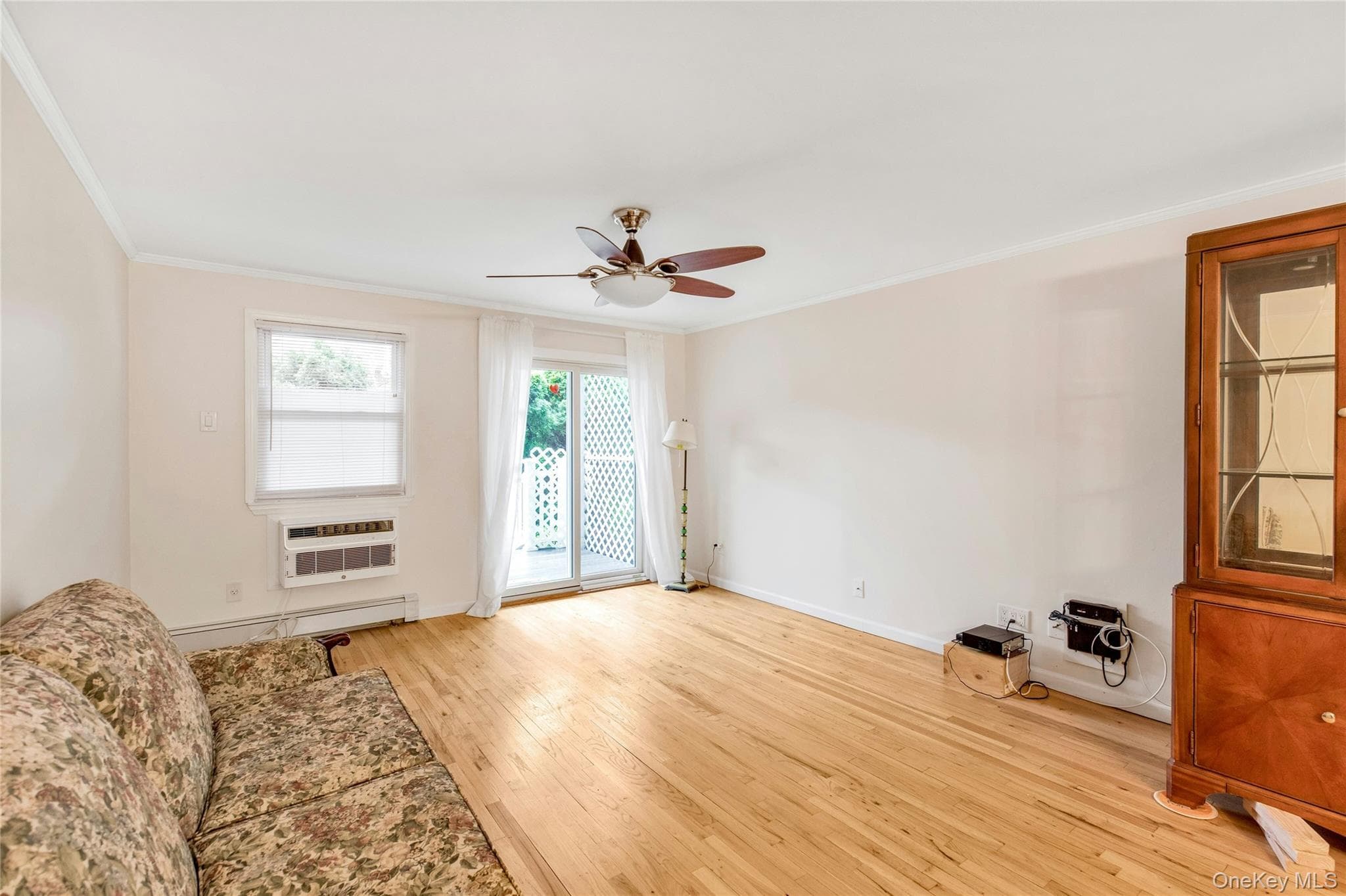 5218 Wilshire Lane Unit: 5218 thumbnail 6