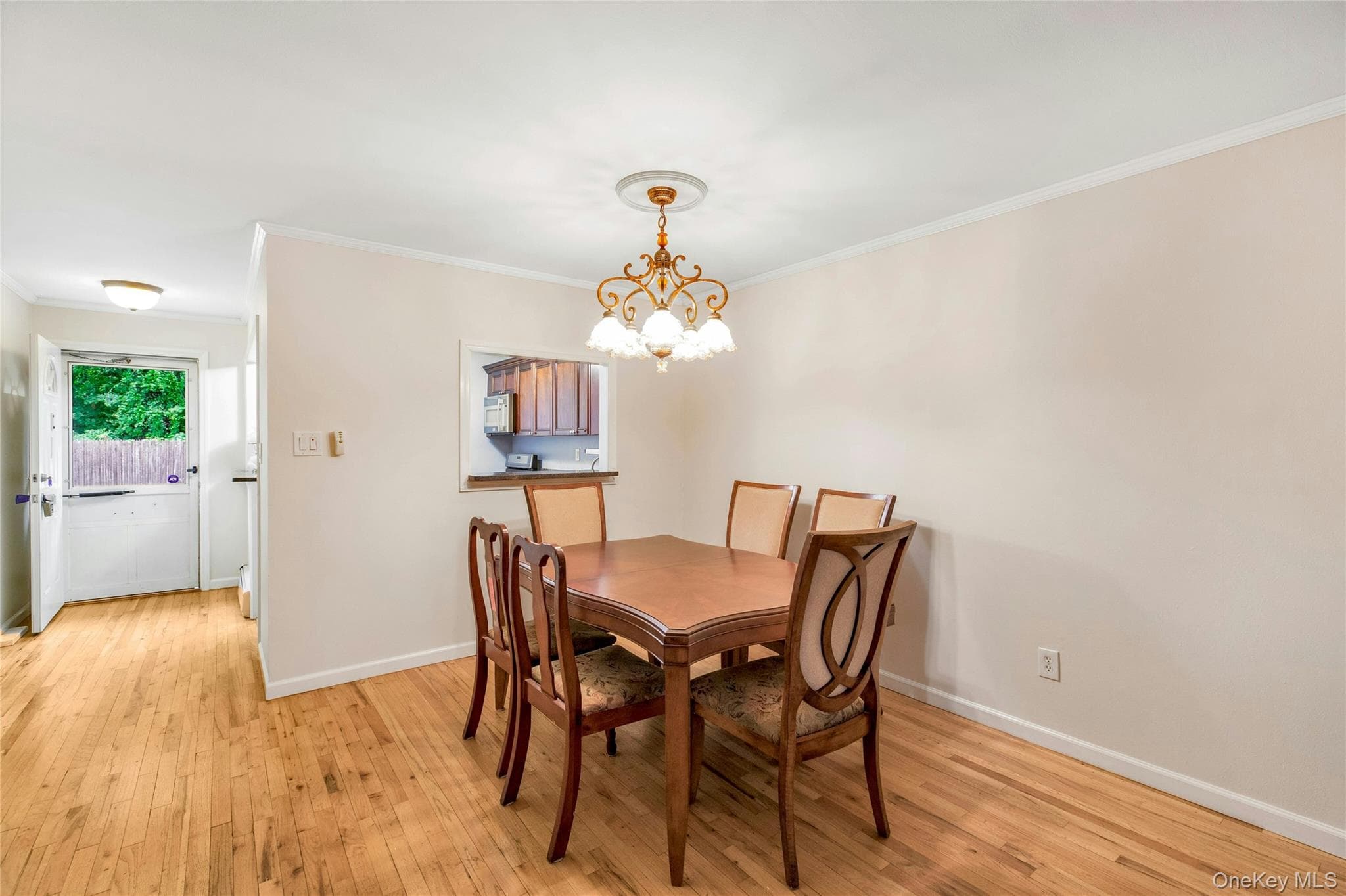 5218 Wilshire Lane Unit: 5218 thumbnail 7