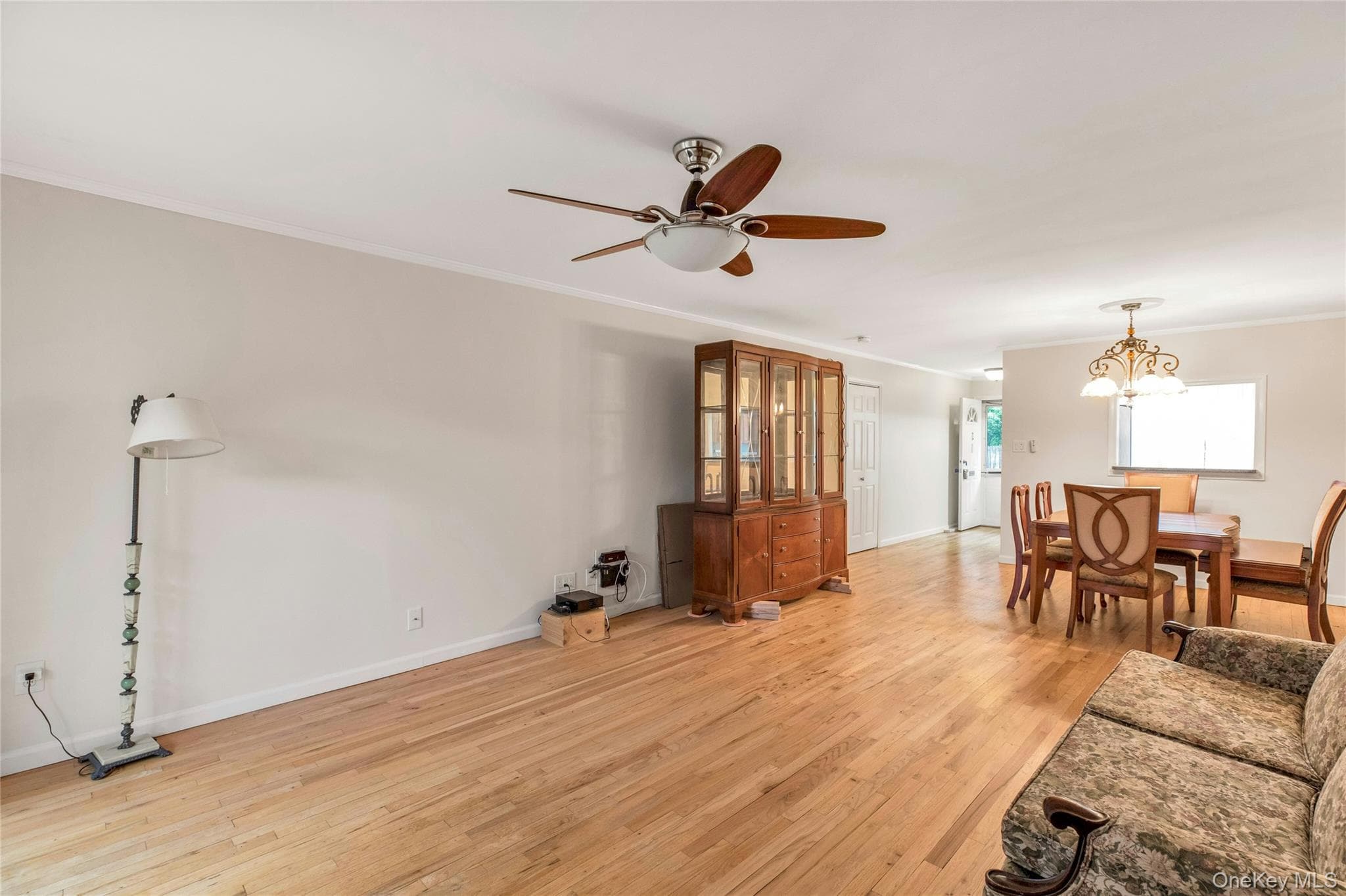 5218 Wilshire Lane Unit: 5218 thumbnail 9
