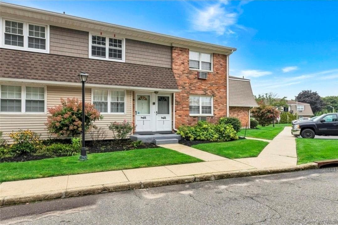 5218 Wilshire Lane Unit: 5218 thumbnail 17