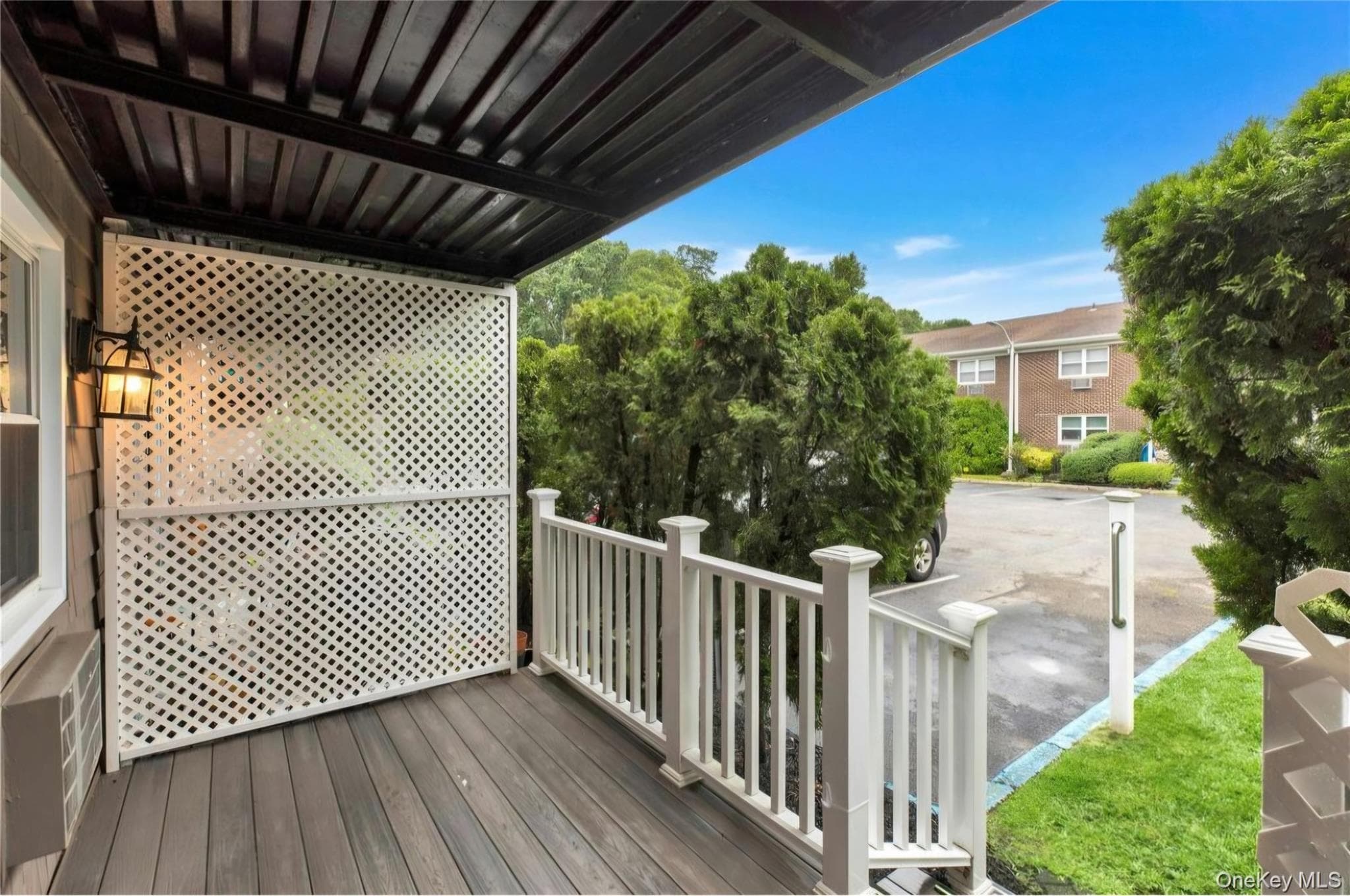 5218 Wilshire Lane Unit: 5218 thumbnail 14