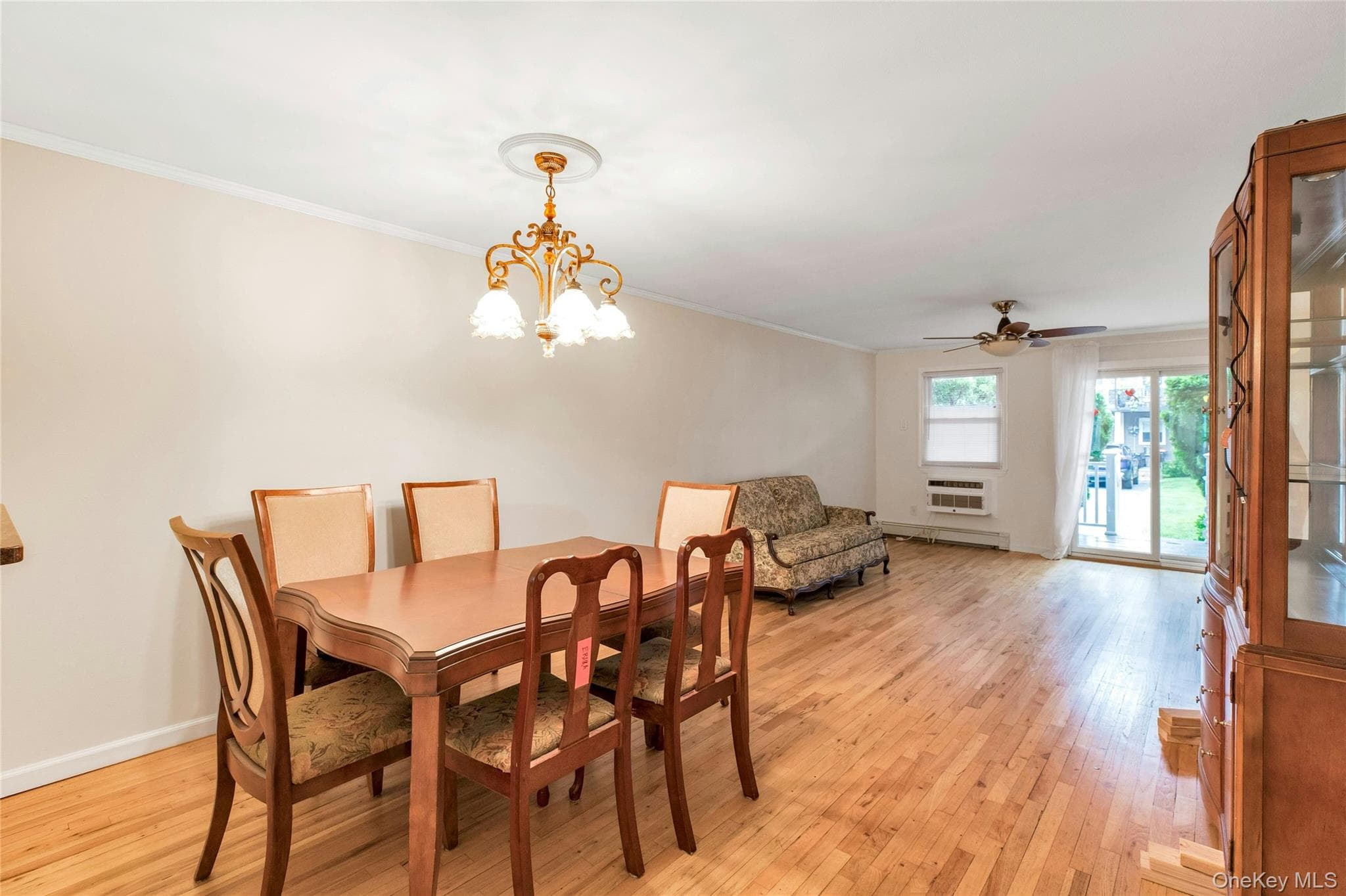 5218 Wilshire Lane Unit: 5218 thumbnail 5