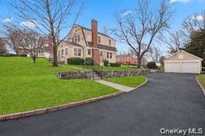 20 Archer Avenue thumbnail 19