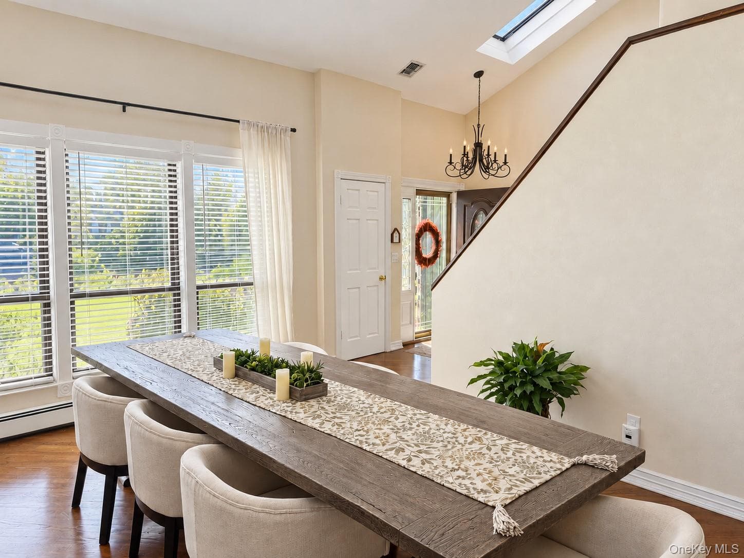 15 Vineyard Way thumbnail 2