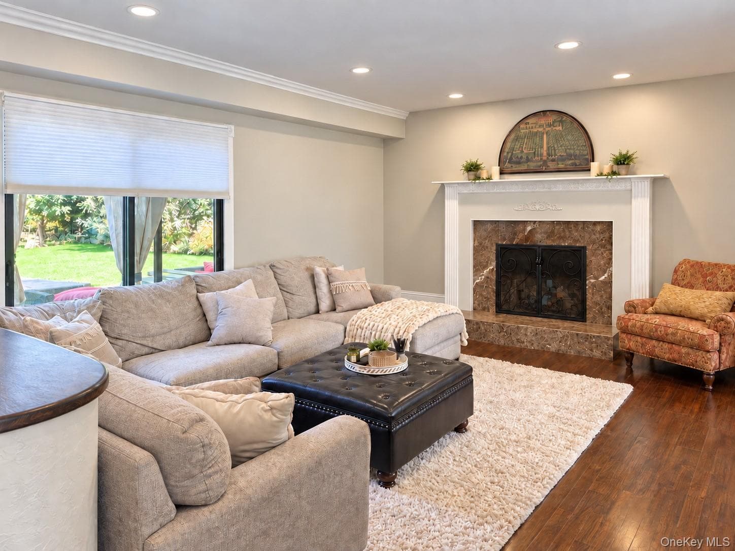 15 Vineyard Way thumbnail 4