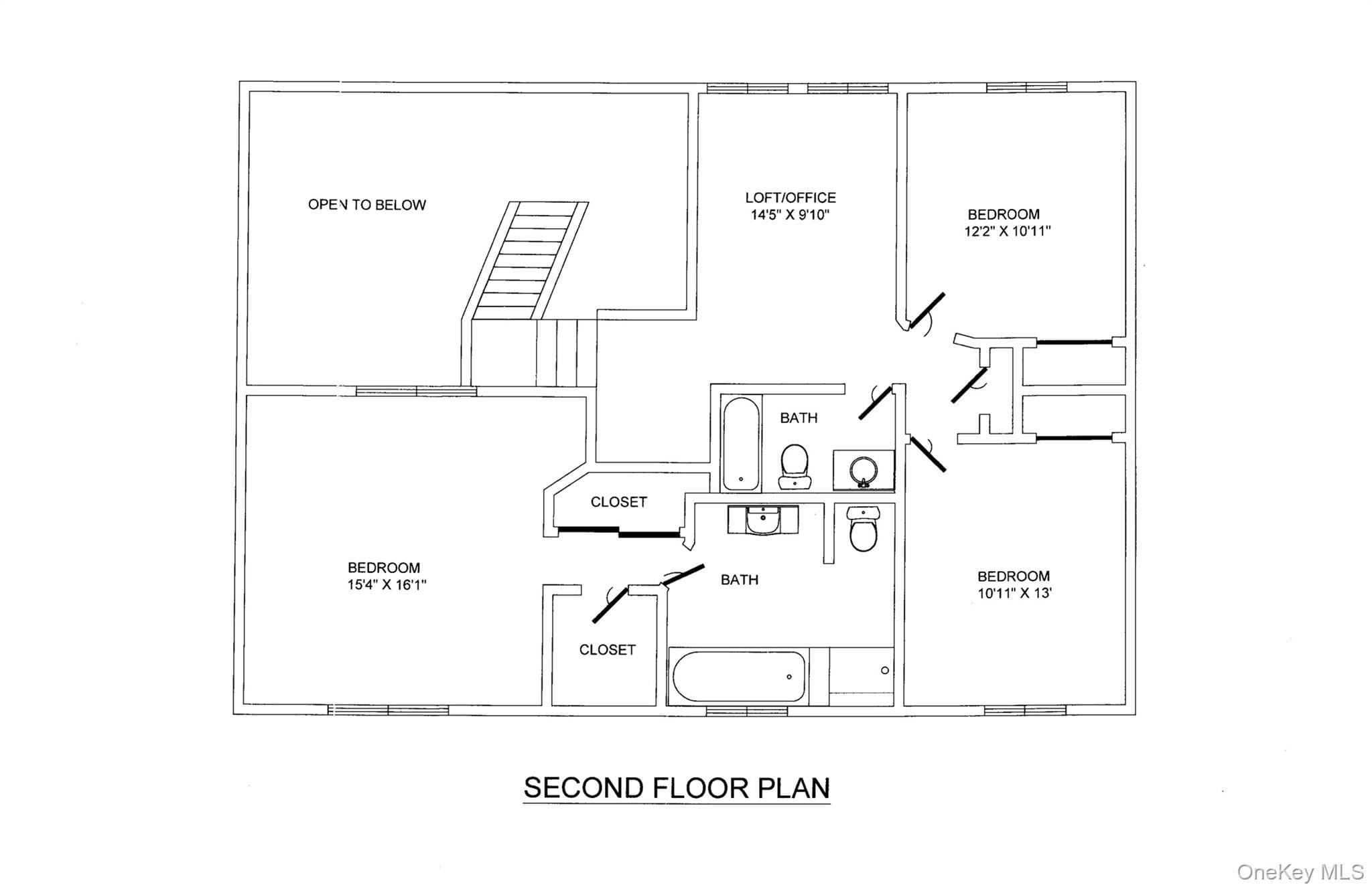 15 Vineyard Way thumbnail 10