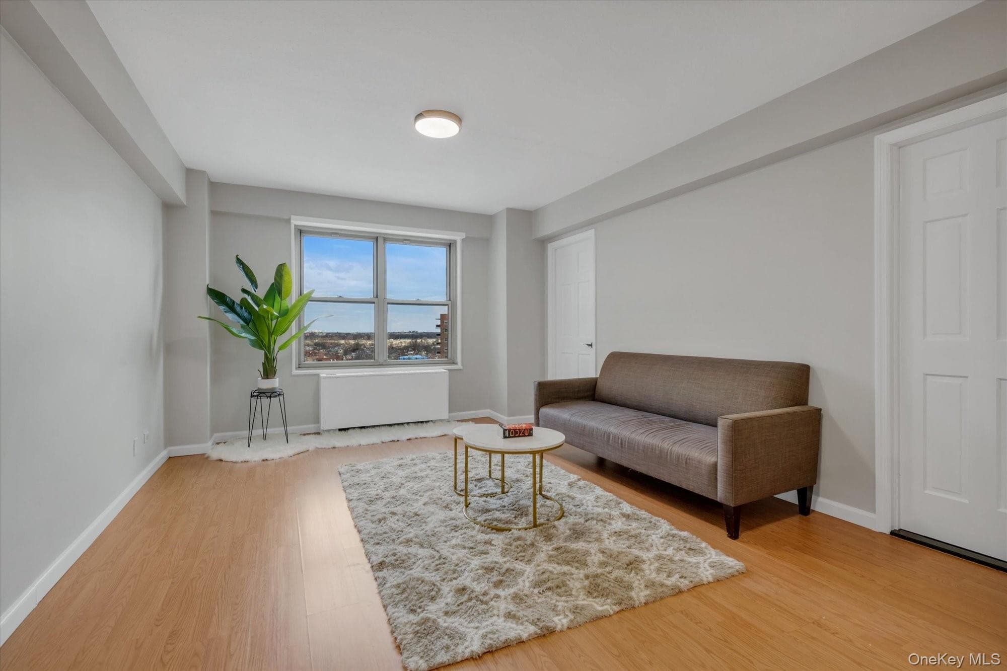 107-40 Queens Boulevard Unit: 12G thumbnail 6