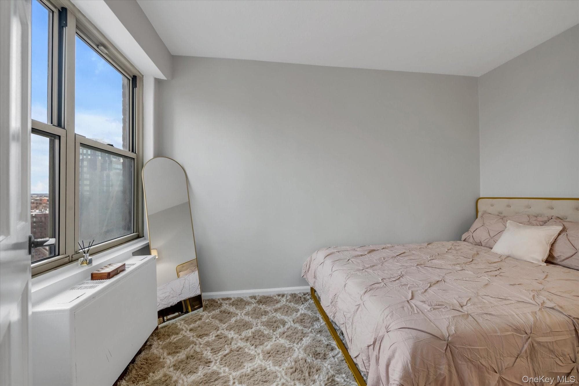 107-40 Queens Boulevard Unit: 12G thumbnail 10