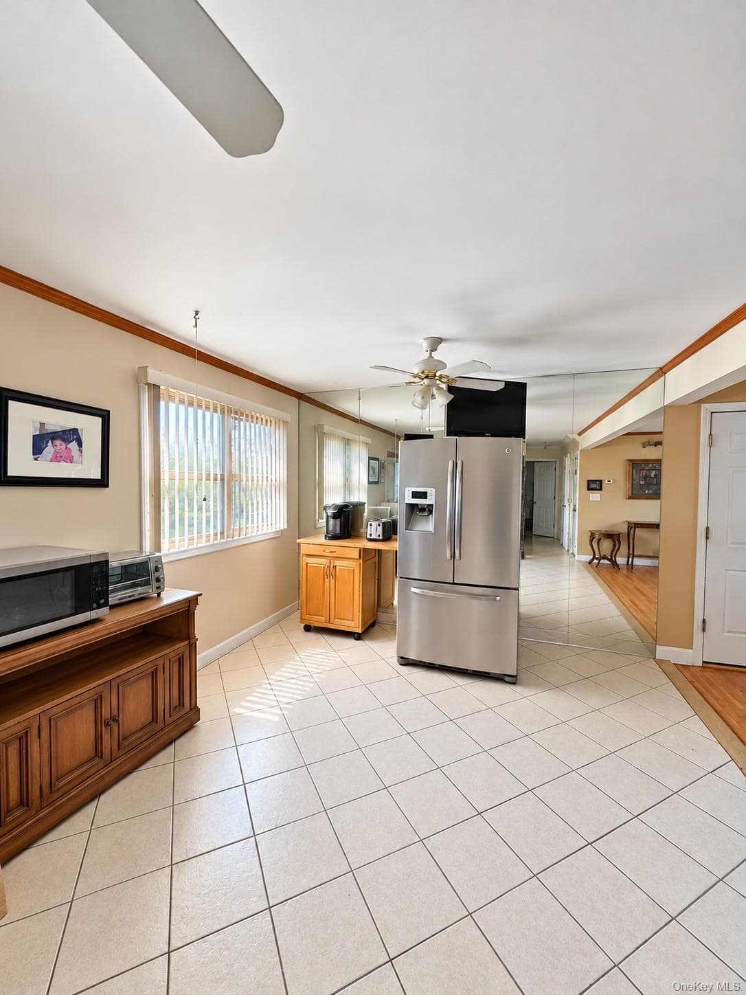 2360 York Street thumbnail 10