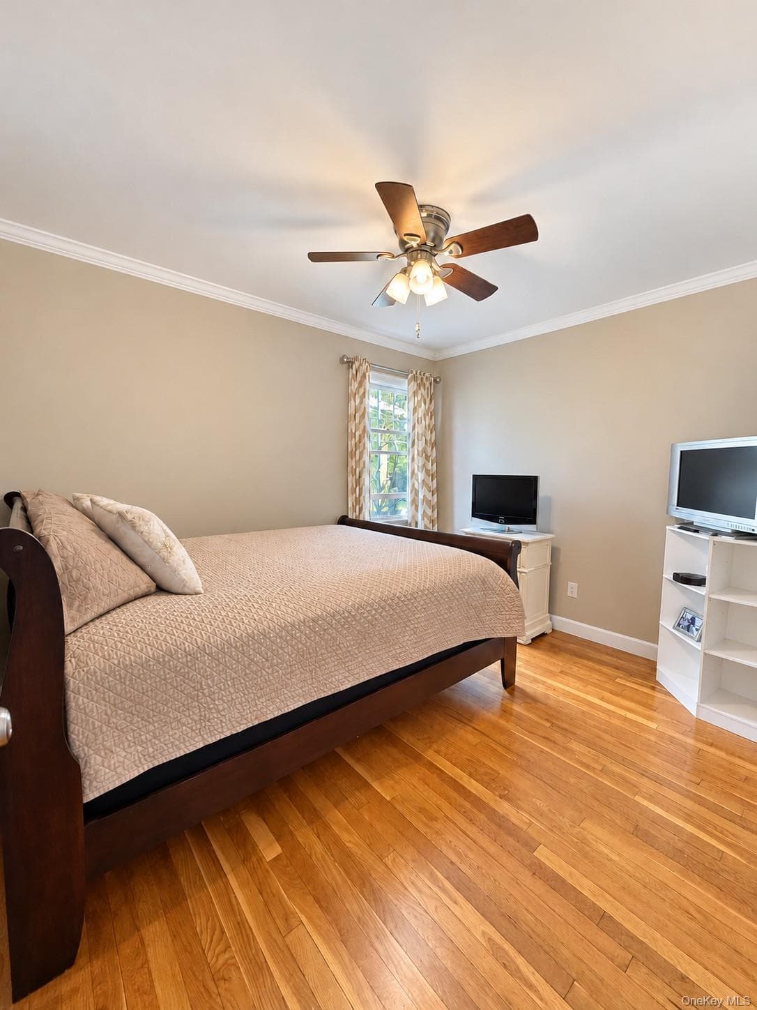 2360 York Street thumbnail 12