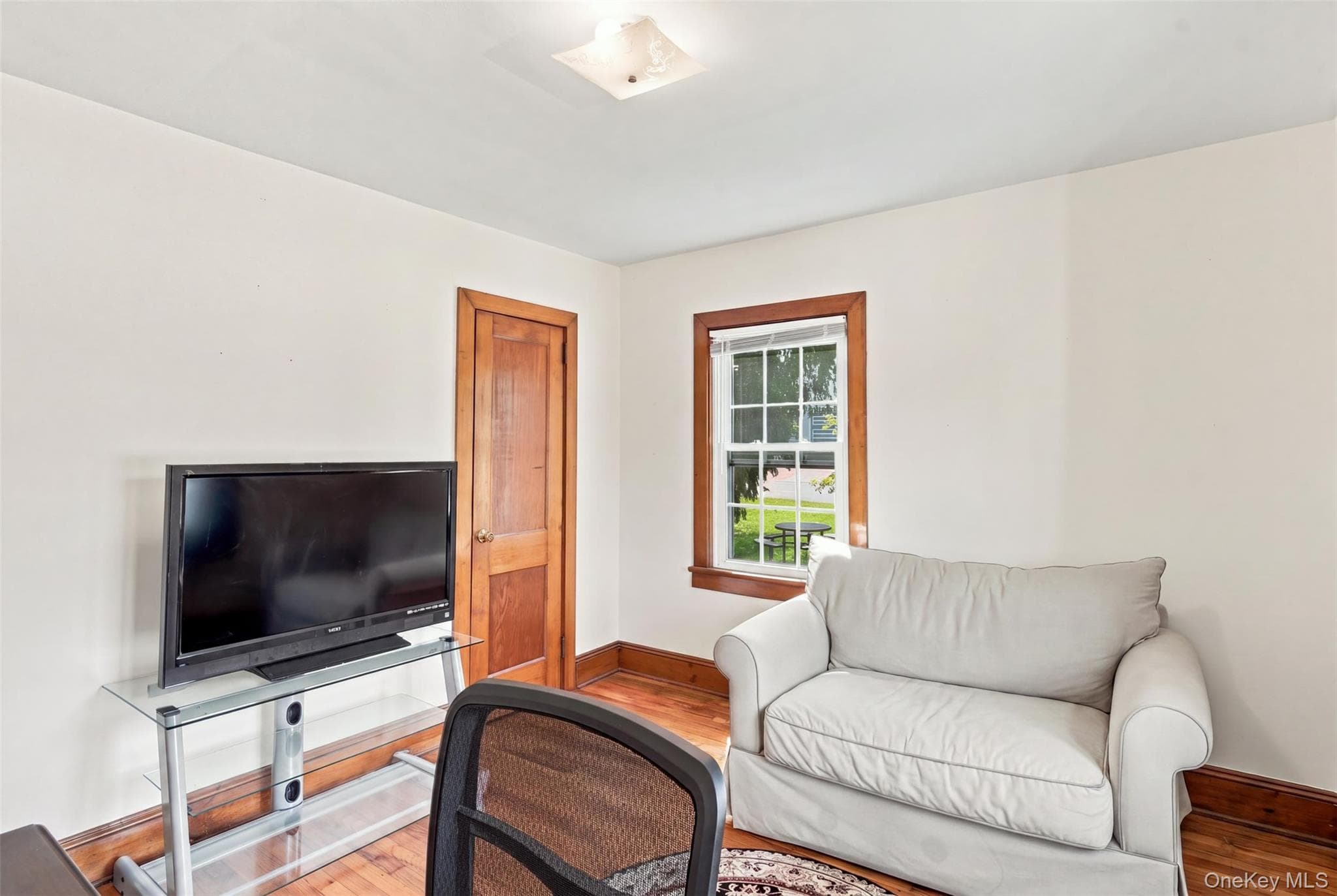 638 Sergeant Palmateer Way thumbnail 31