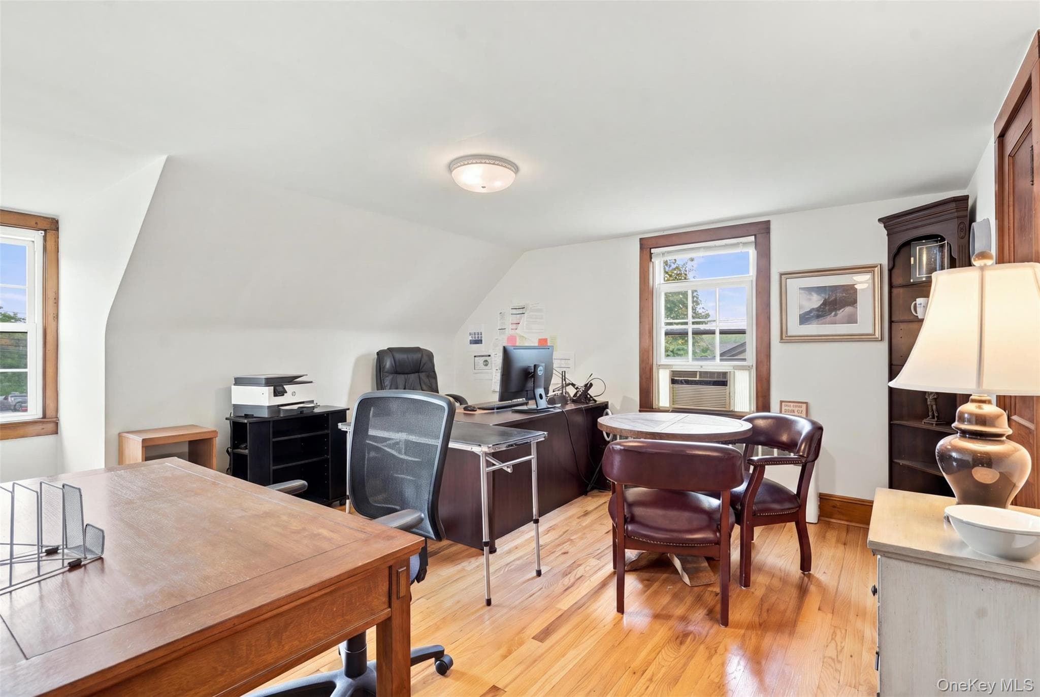 638 Sergeant Palmateer Way thumbnail 27