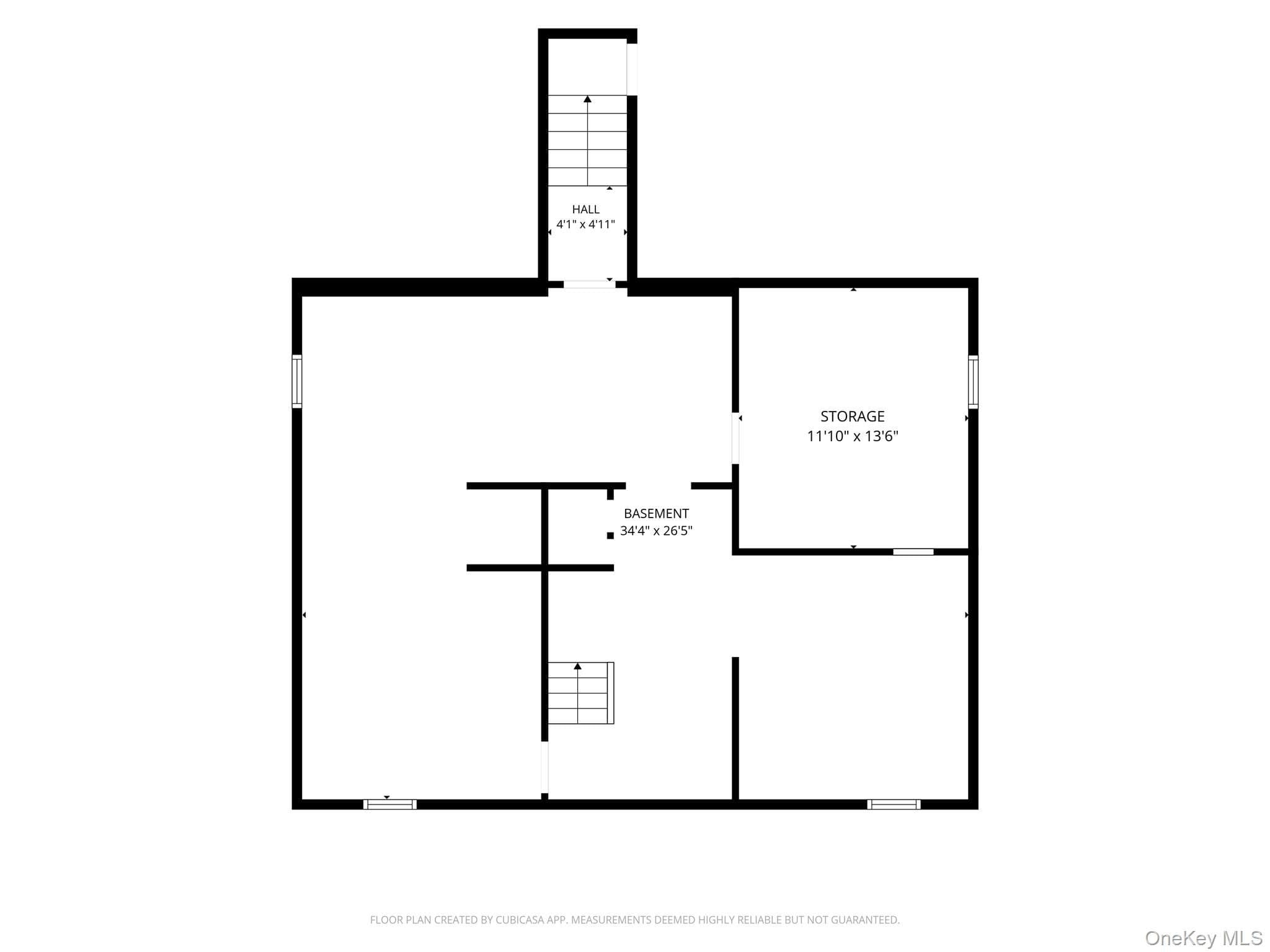 638 Sergeant Palmateer Way thumbnail 47