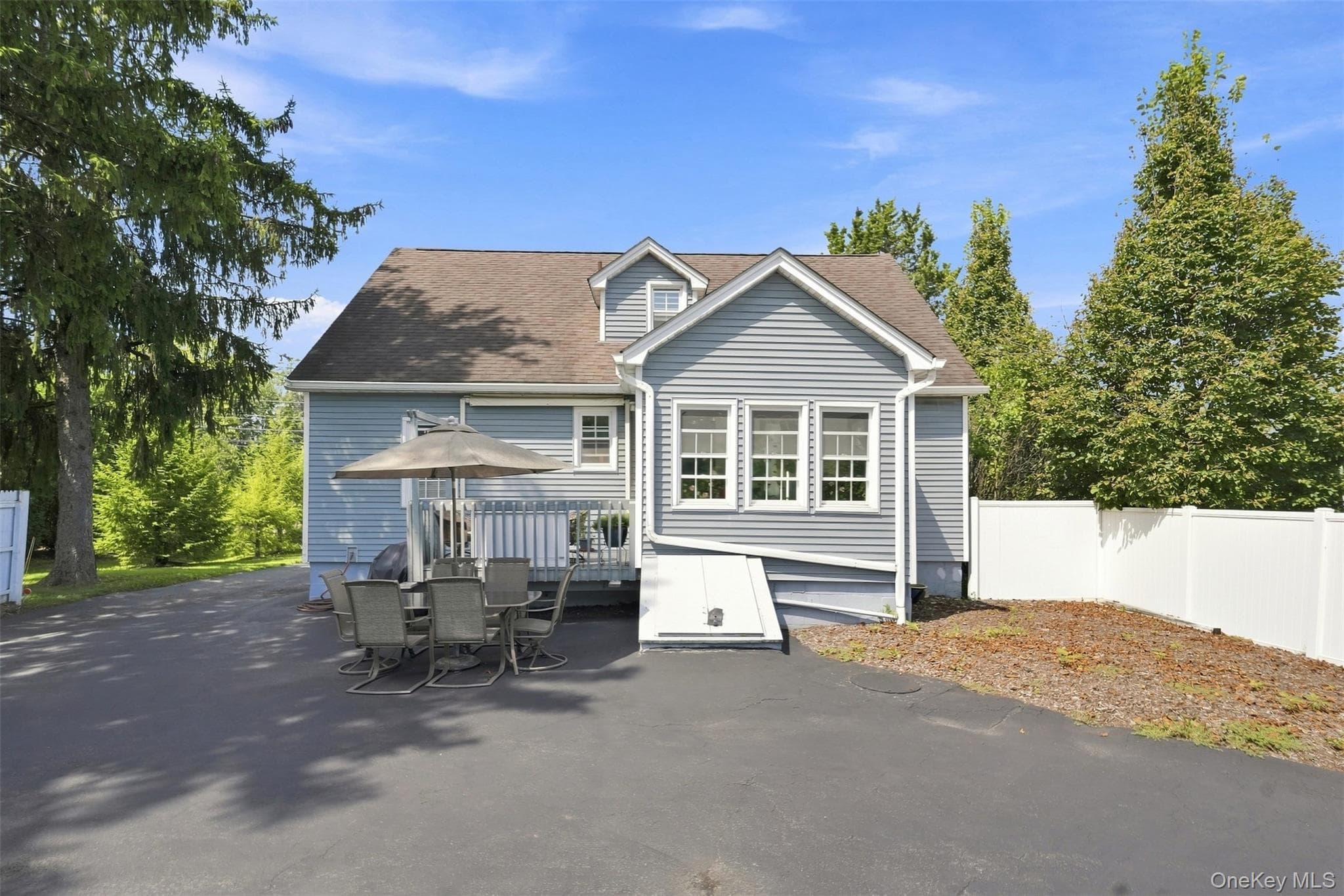 638 Sergeant Palmateer Way thumbnail 4