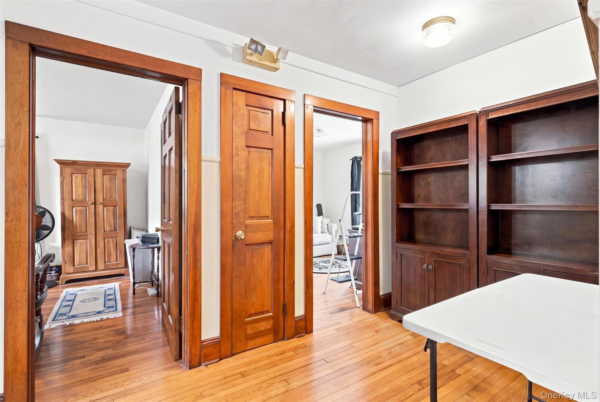 638 Sergeant Palmateer Way thumbnail 23