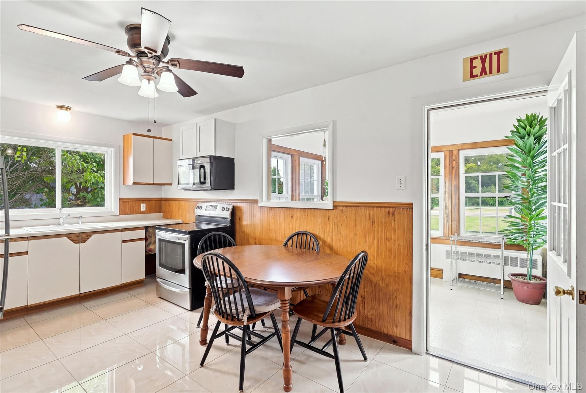638 Sergeant Palmateer Way thumbnail 19