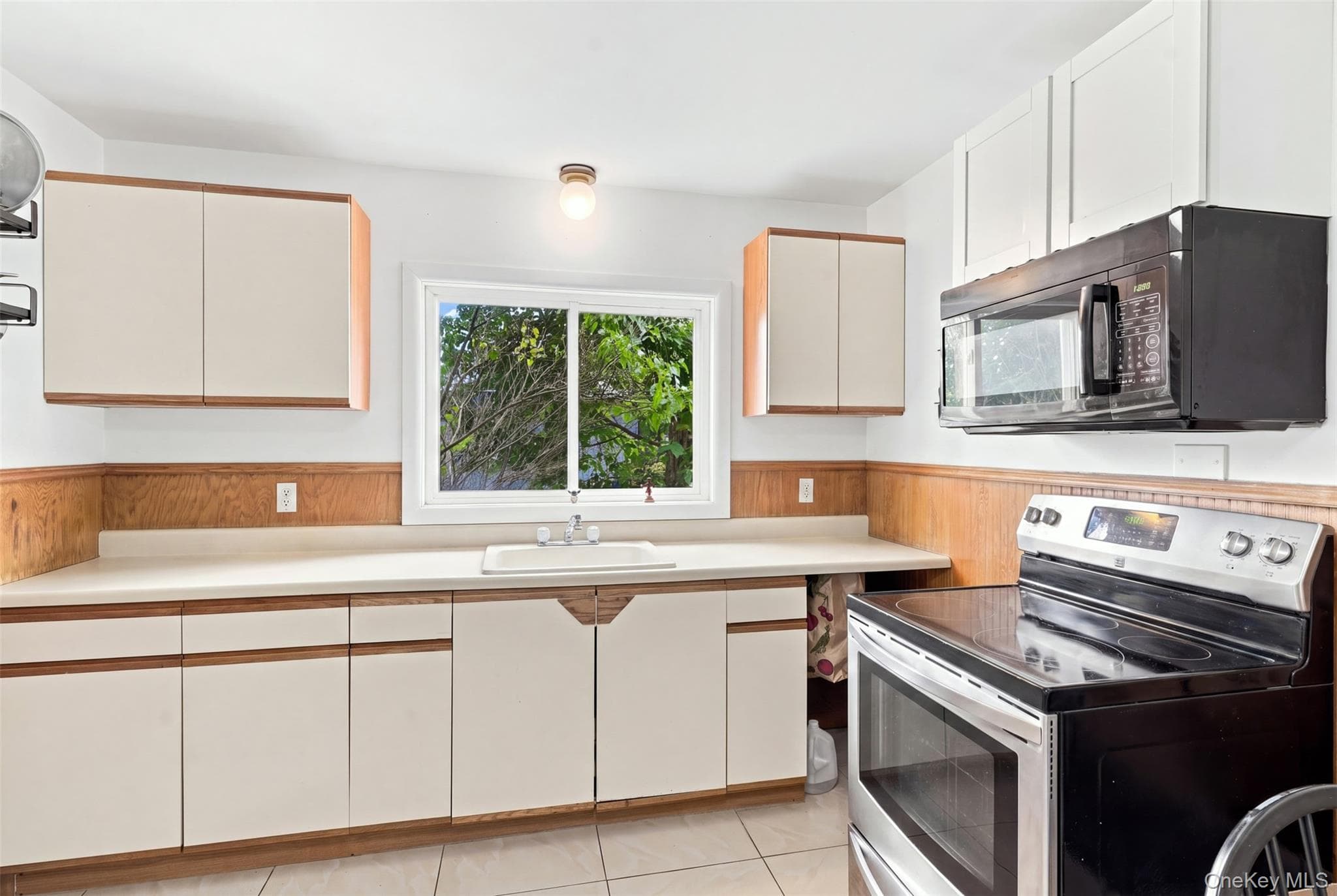 638 Sergeant Palmateer Way thumbnail 15