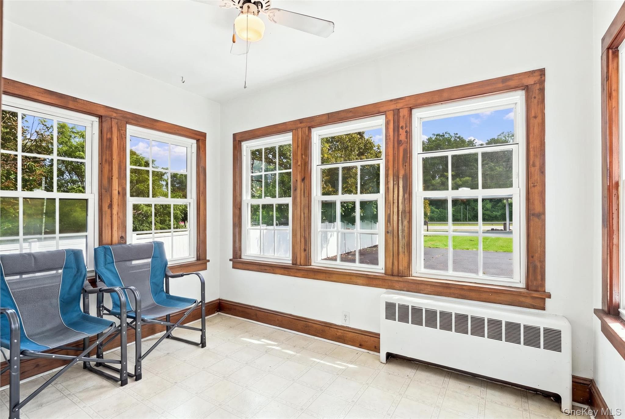 638 Sergeant Palmateer Way thumbnail 14