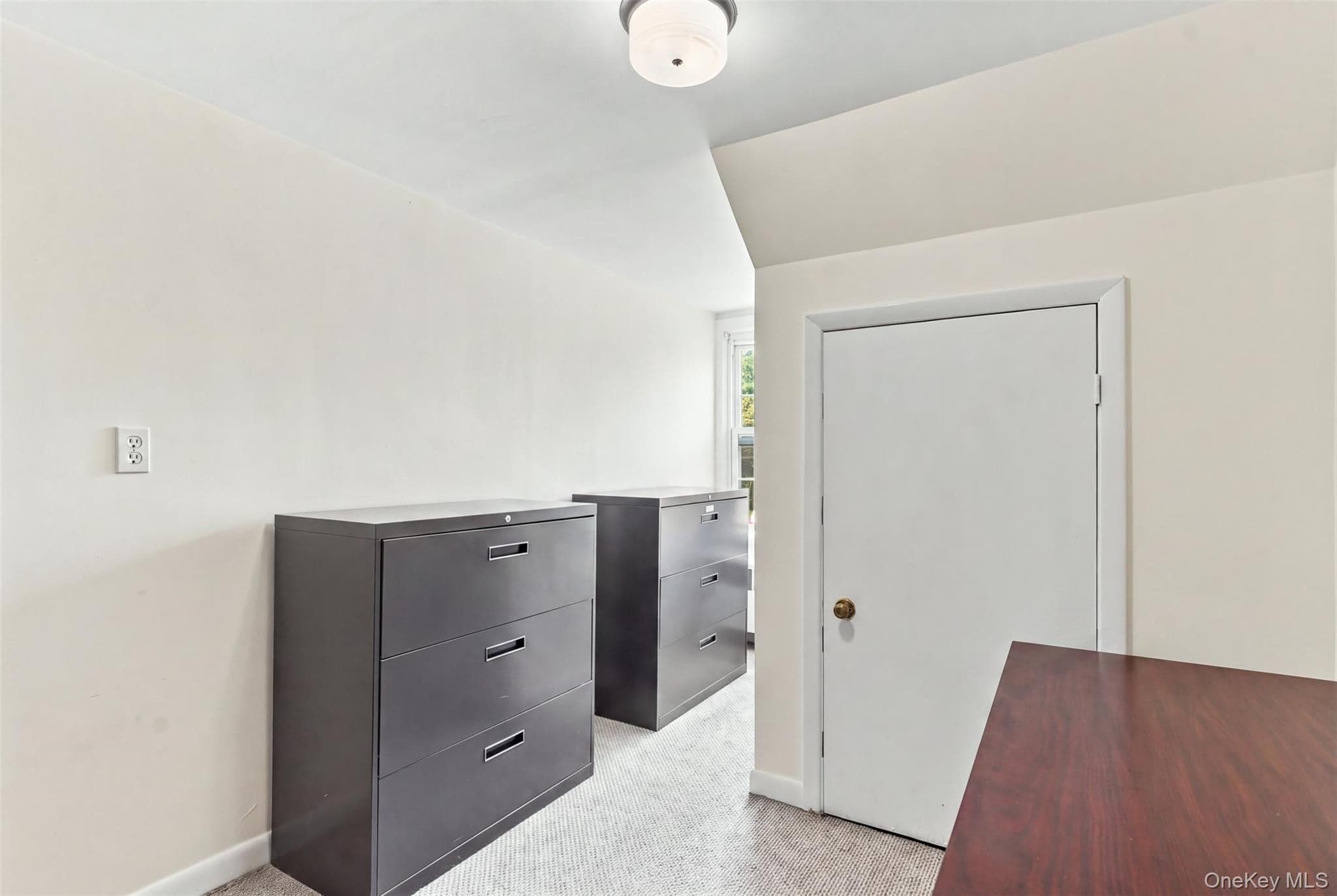638 Sergeant Palmateer Way thumbnail 26