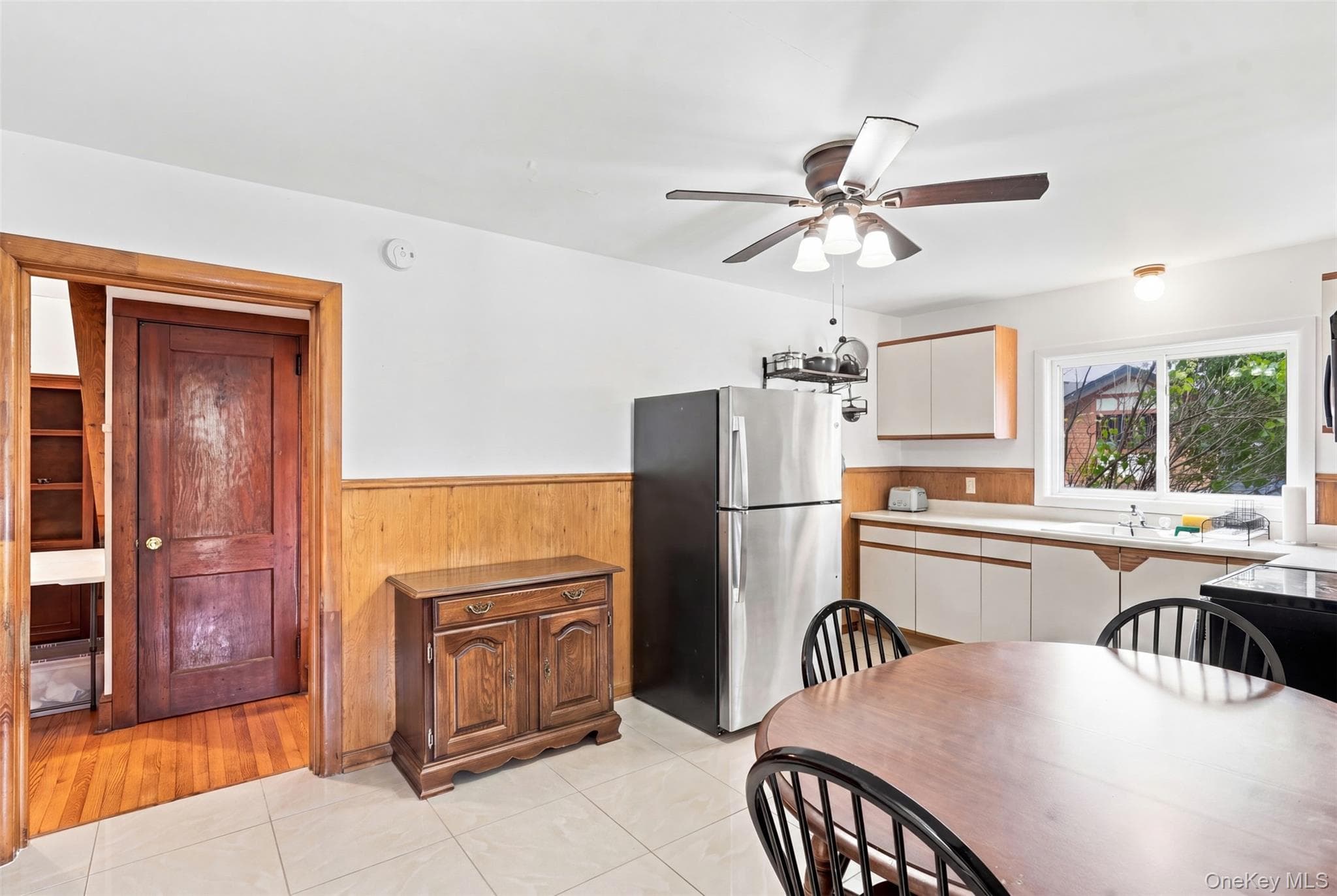 638 Sergeant Palmateer Way thumbnail 13