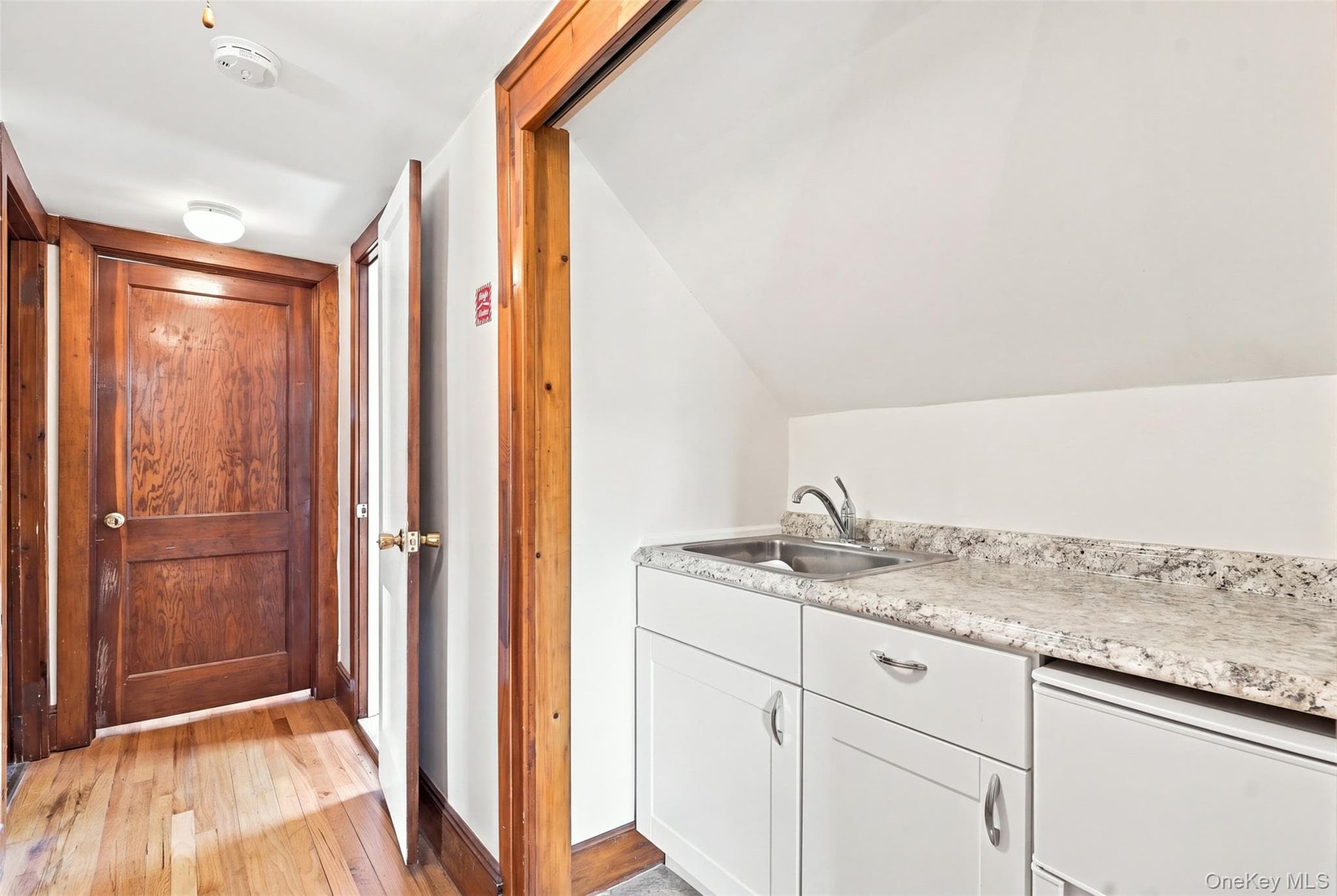 638 Sergeant Palmateer Way thumbnail 18