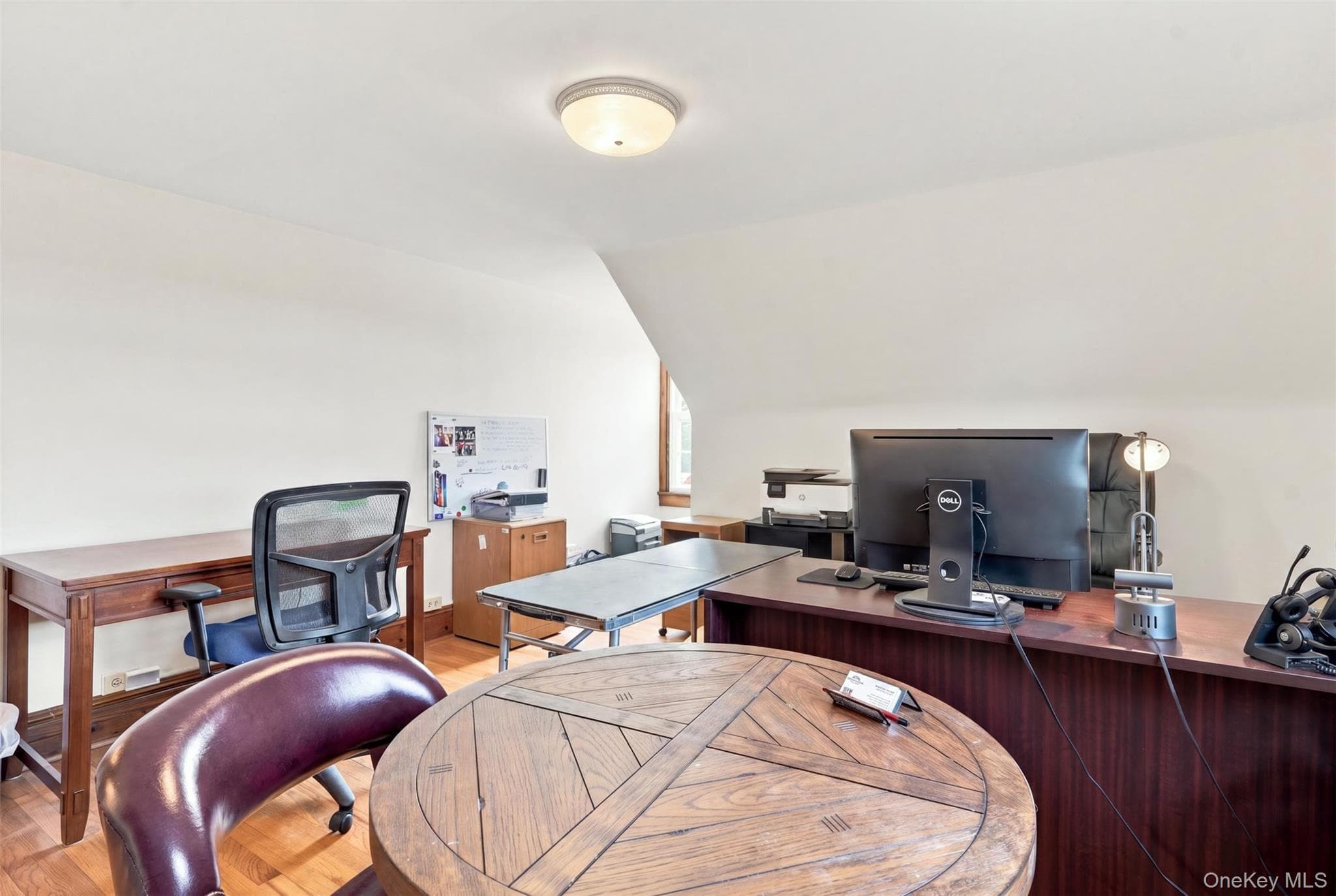 638 Sergeant Palmateer Way thumbnail 28