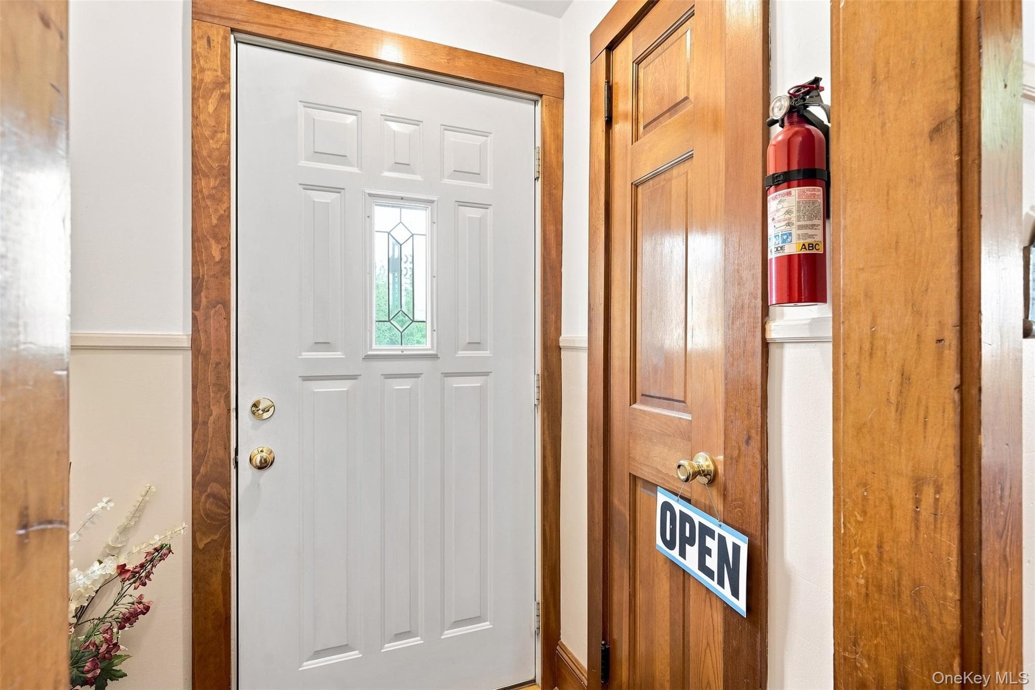 638 Sergeant Palmateer Way thumbnail 7