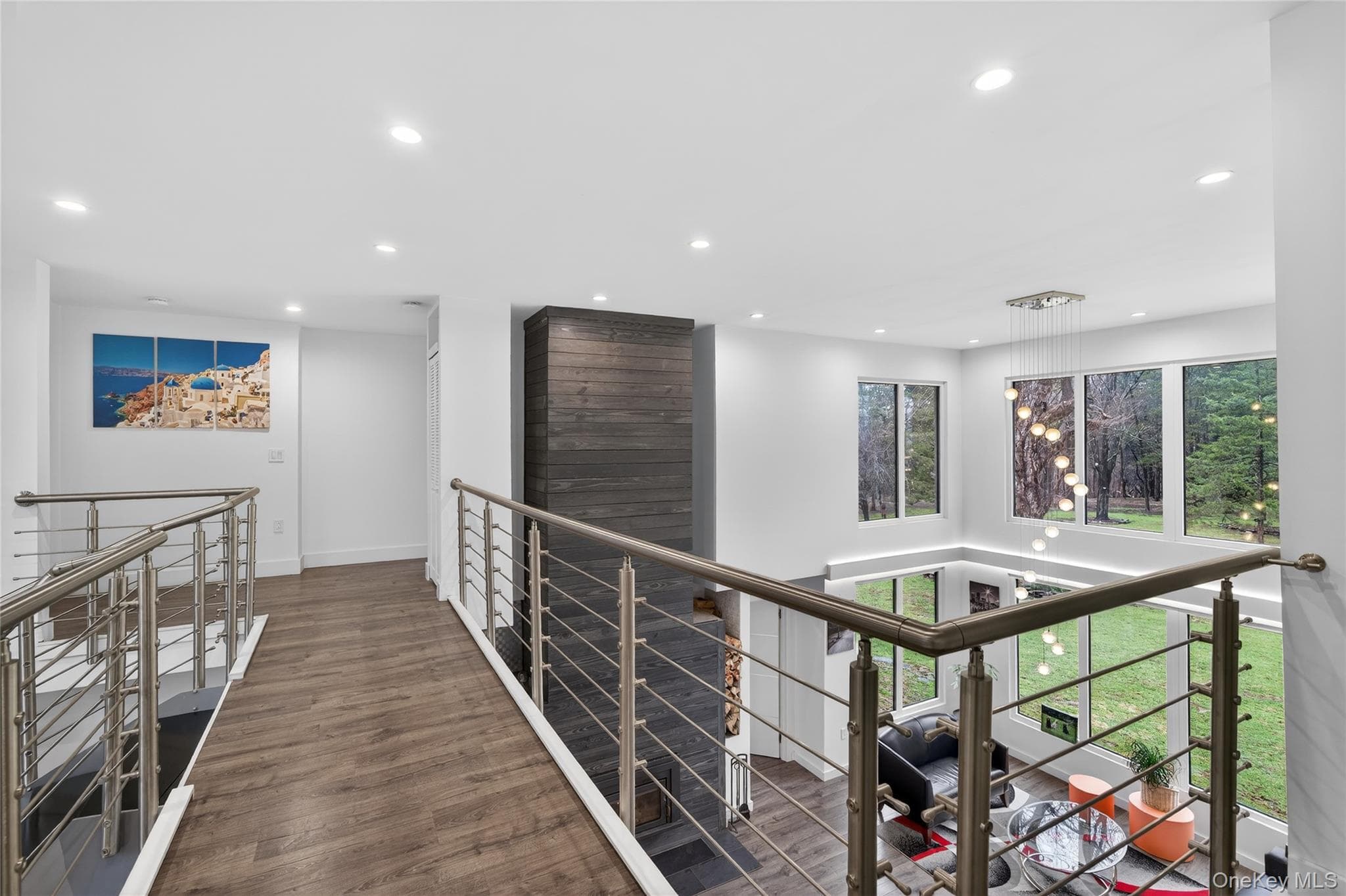 41 Sand Hill Lane thumbnail 27