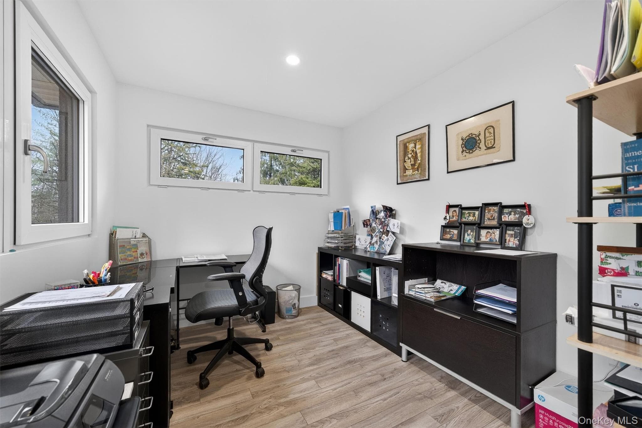 41 Sand Hill Lane thumbnail 38